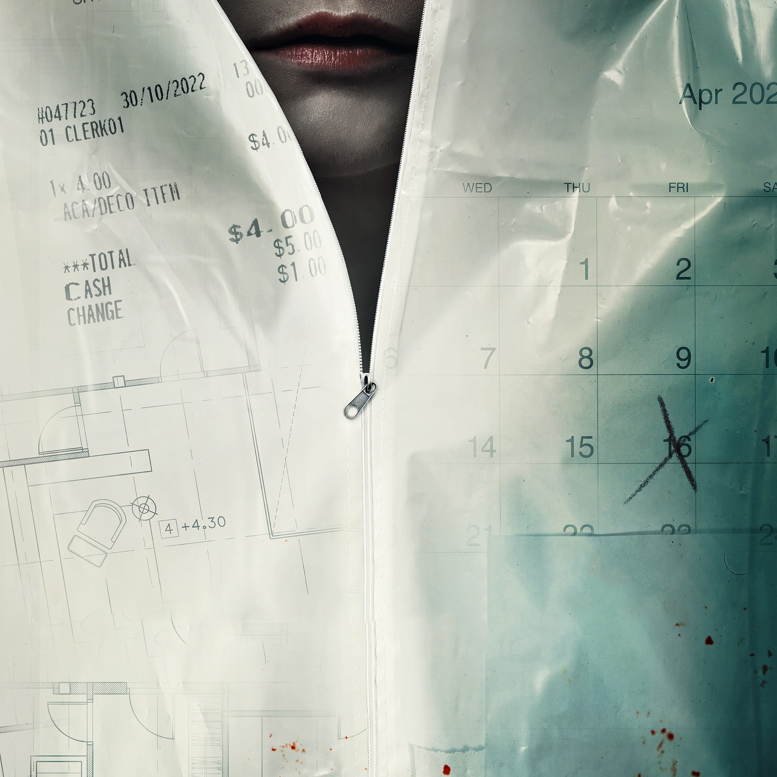 Series photo