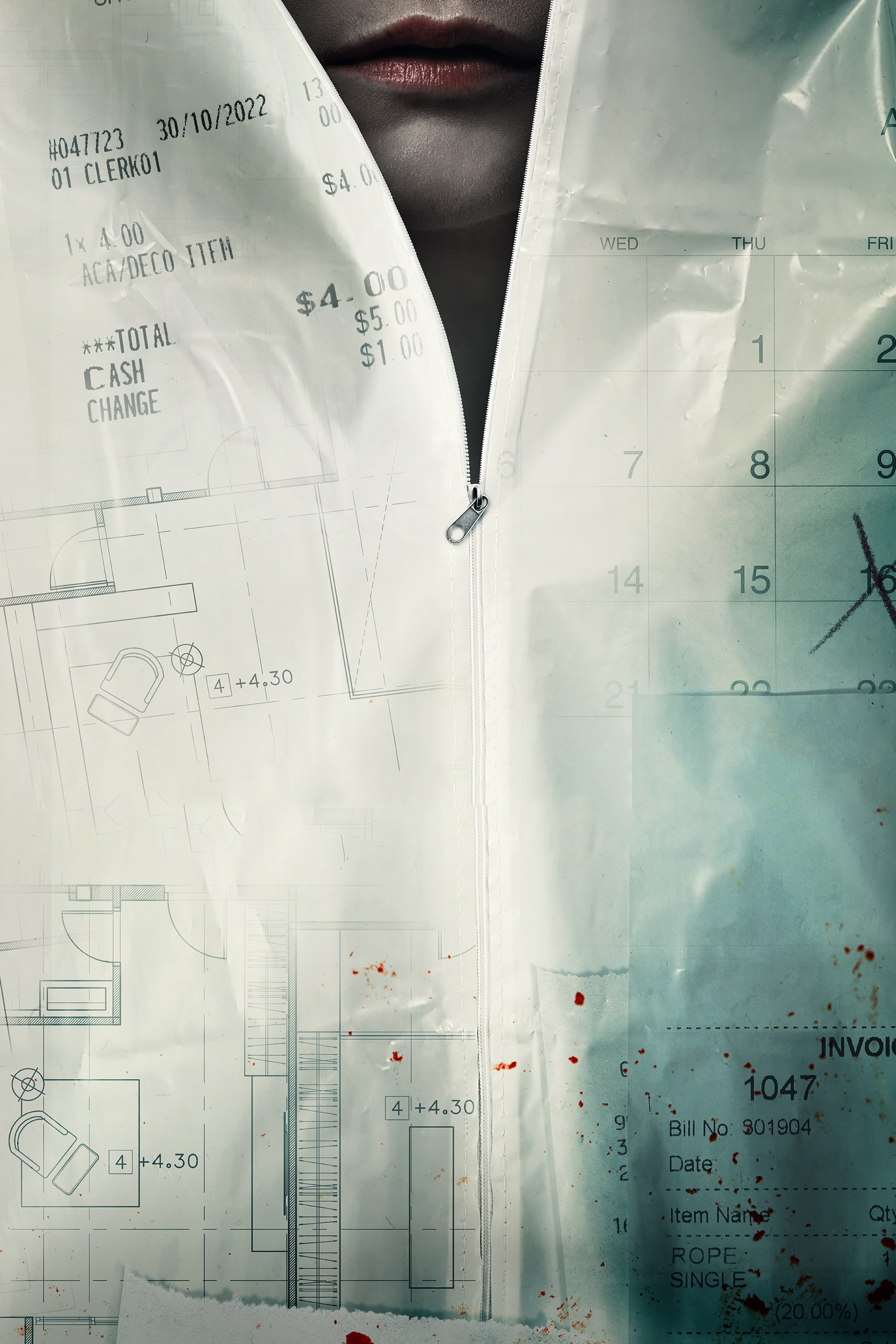 Series photo