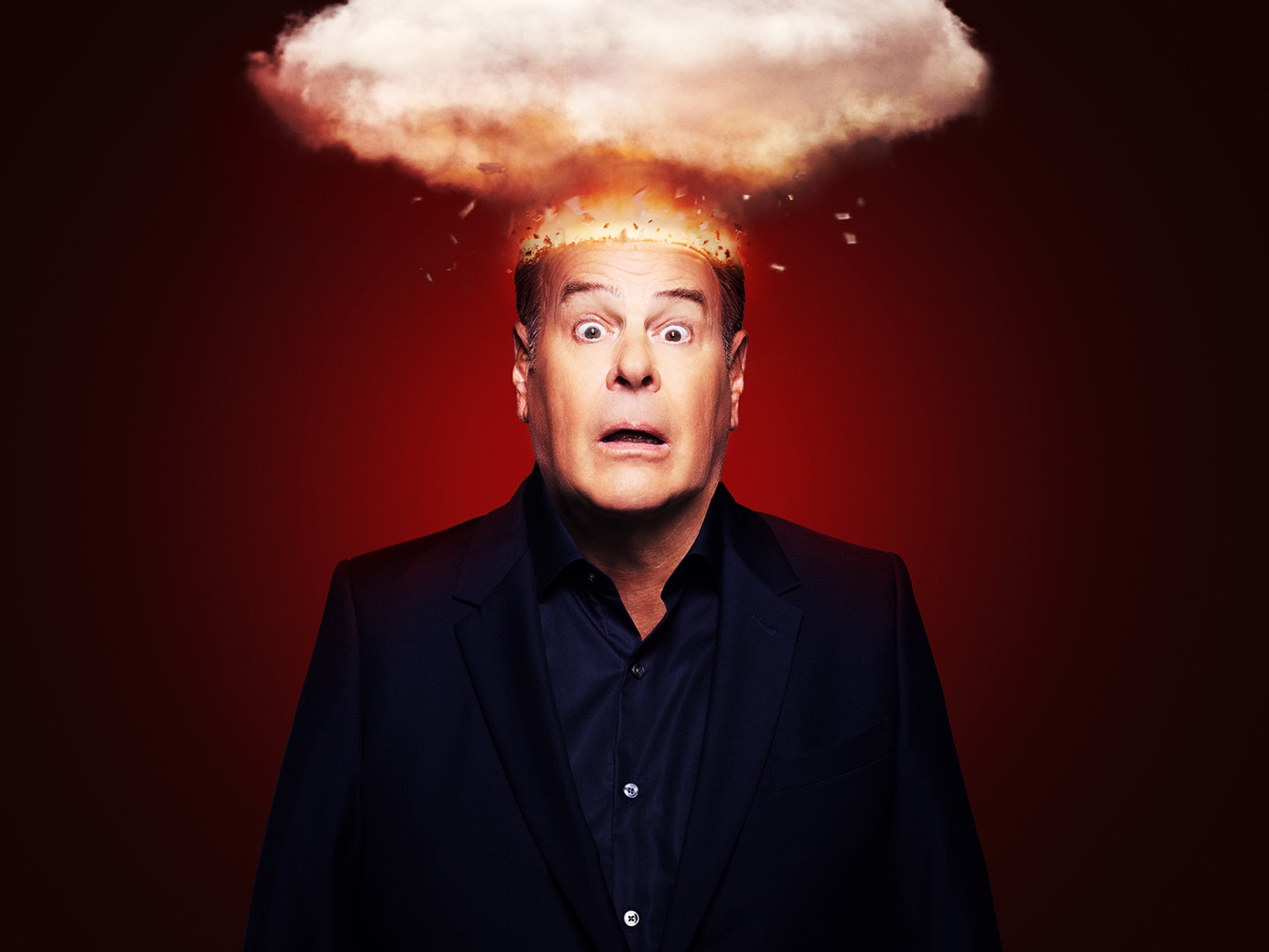 Series photo