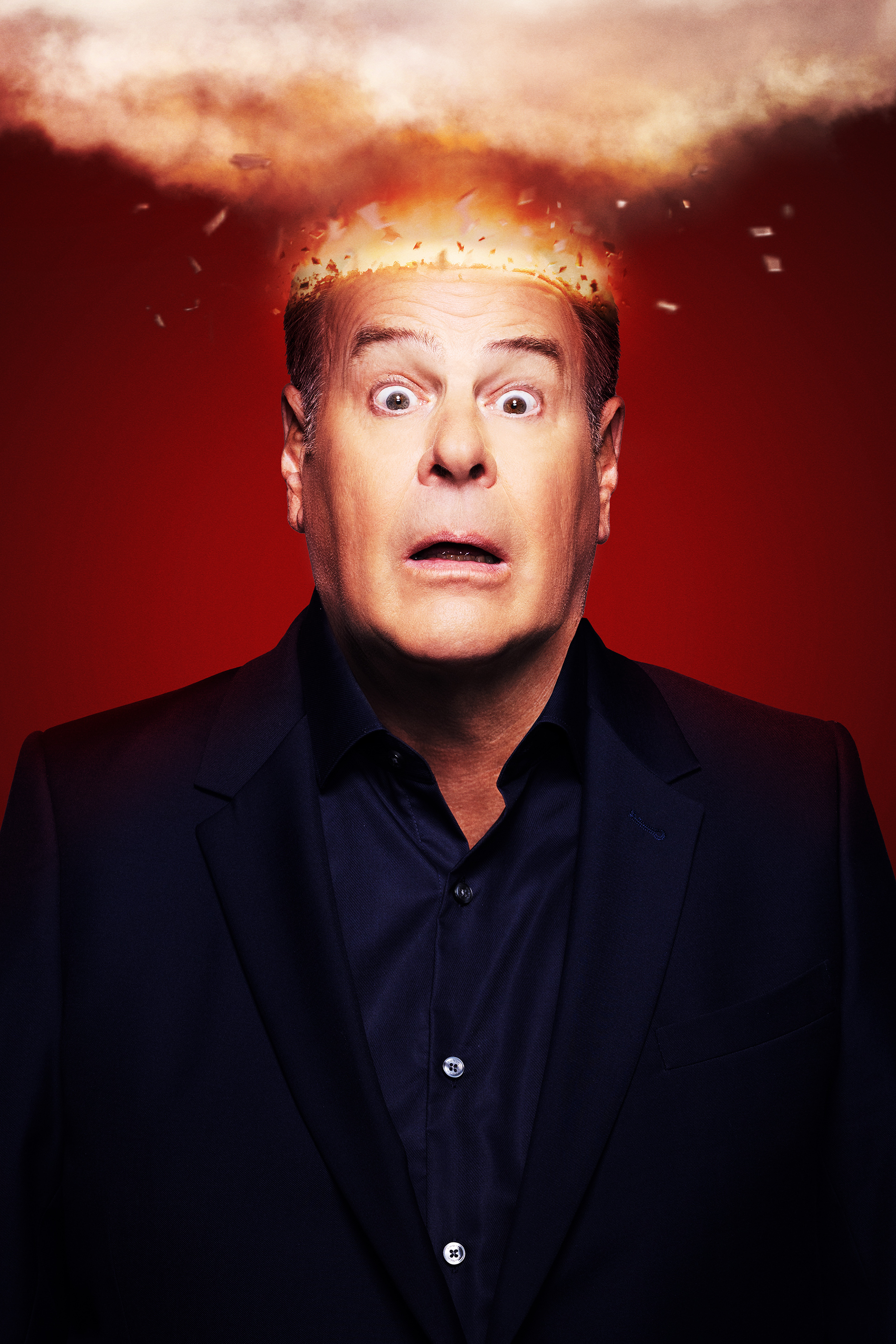 Series photo