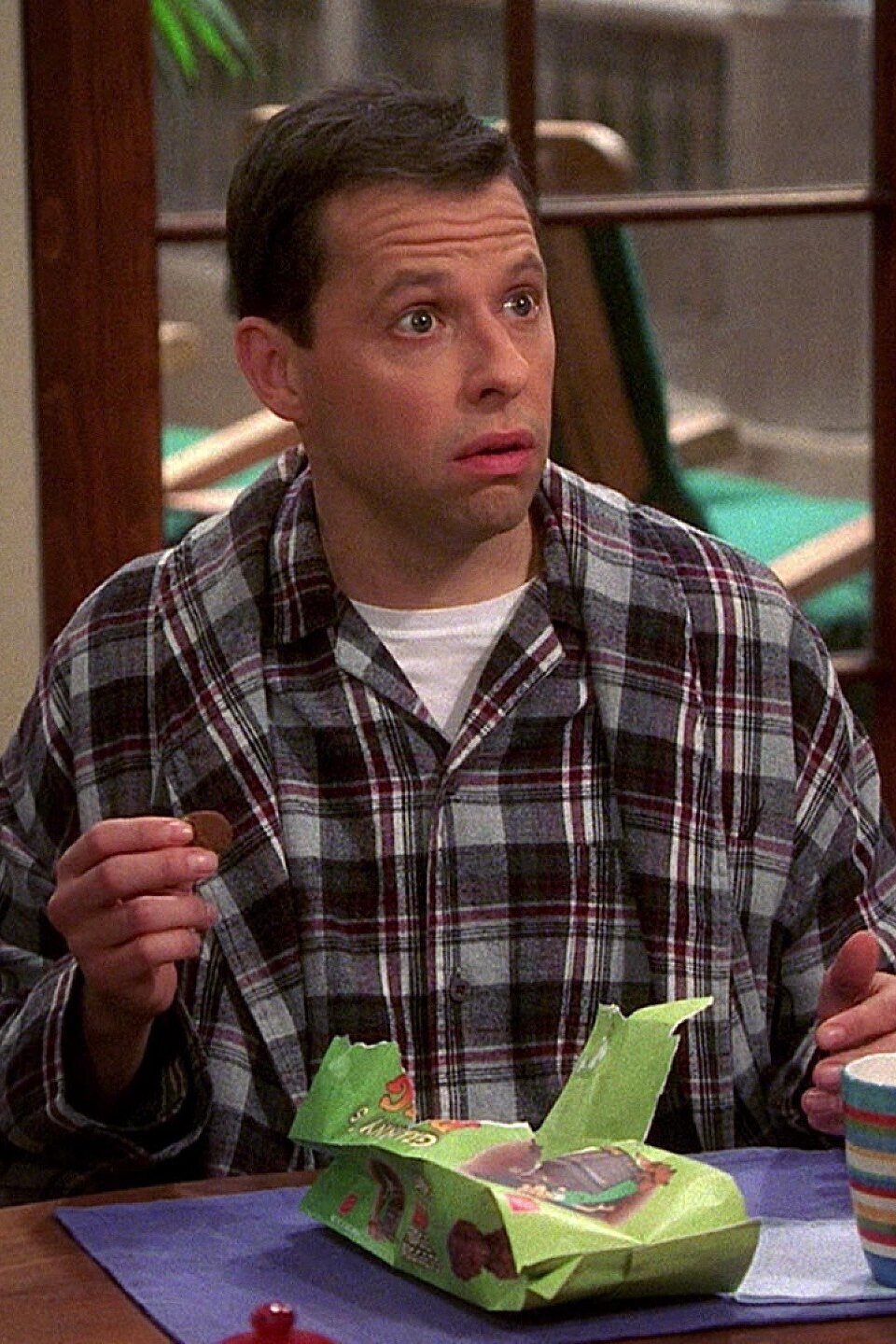 Series photo