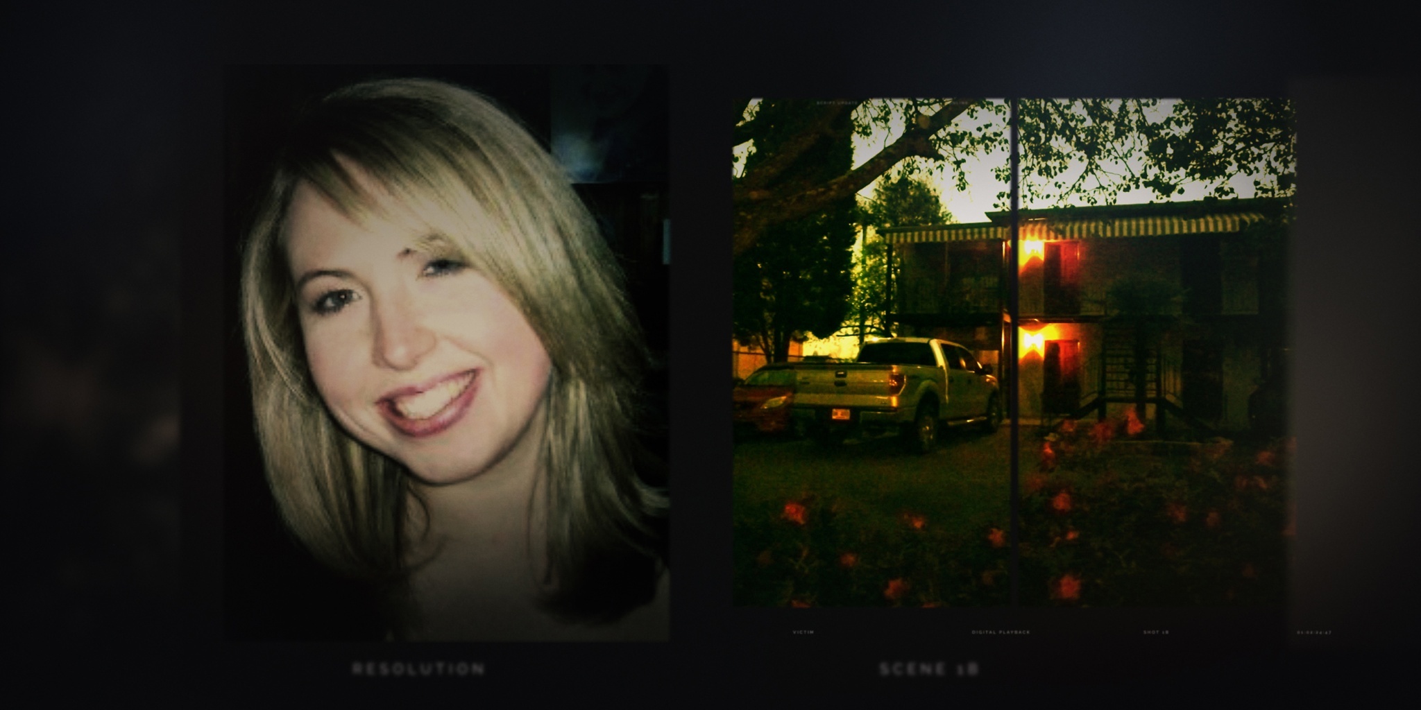 Series photo