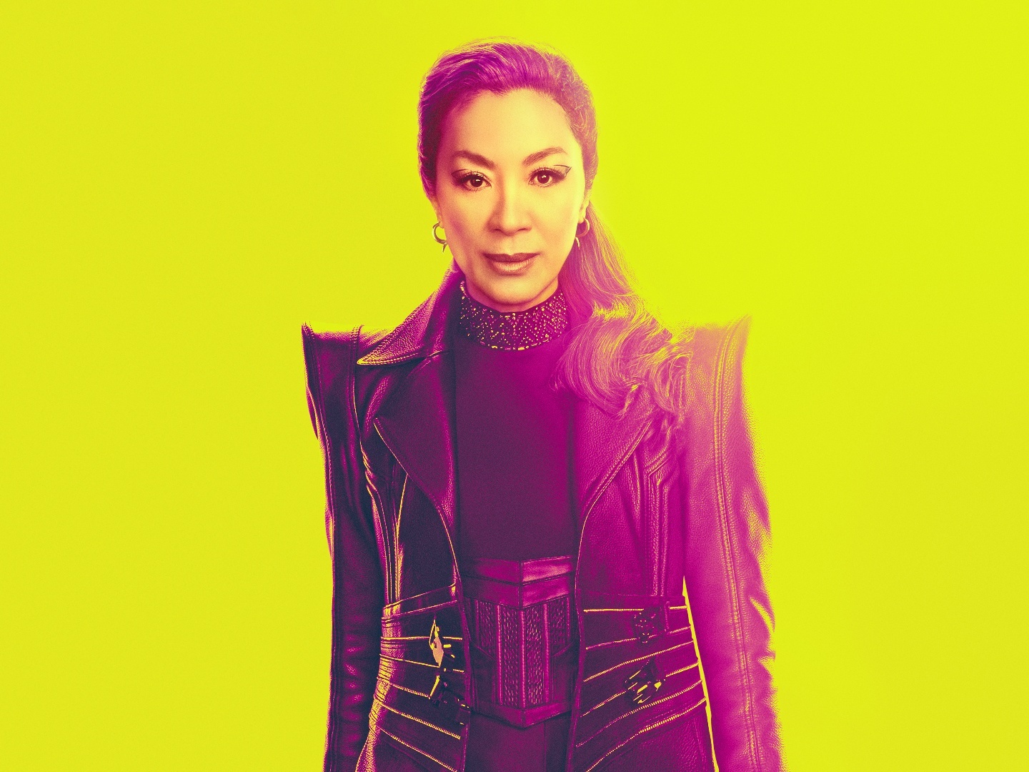Series photo