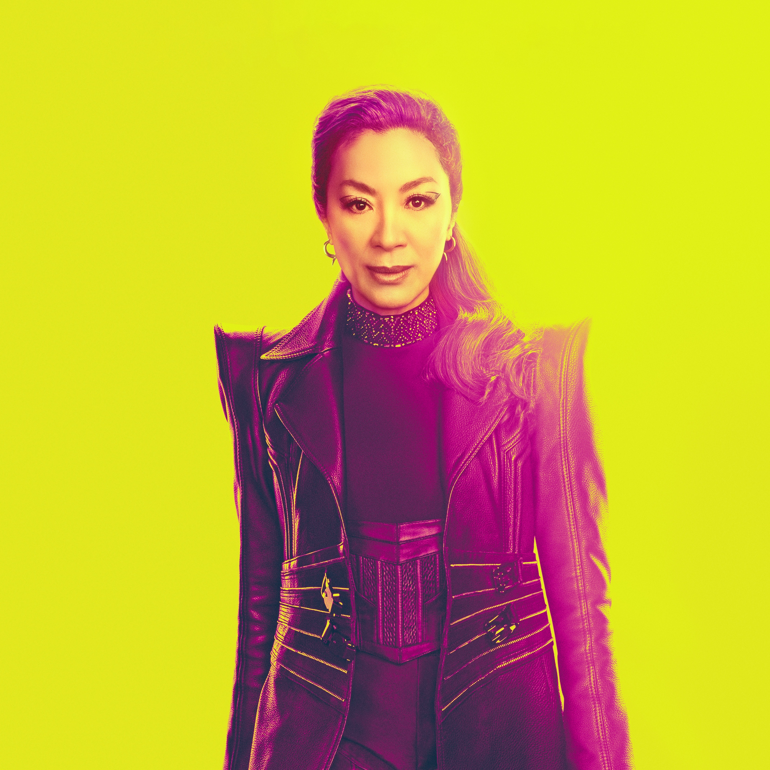 Series photo