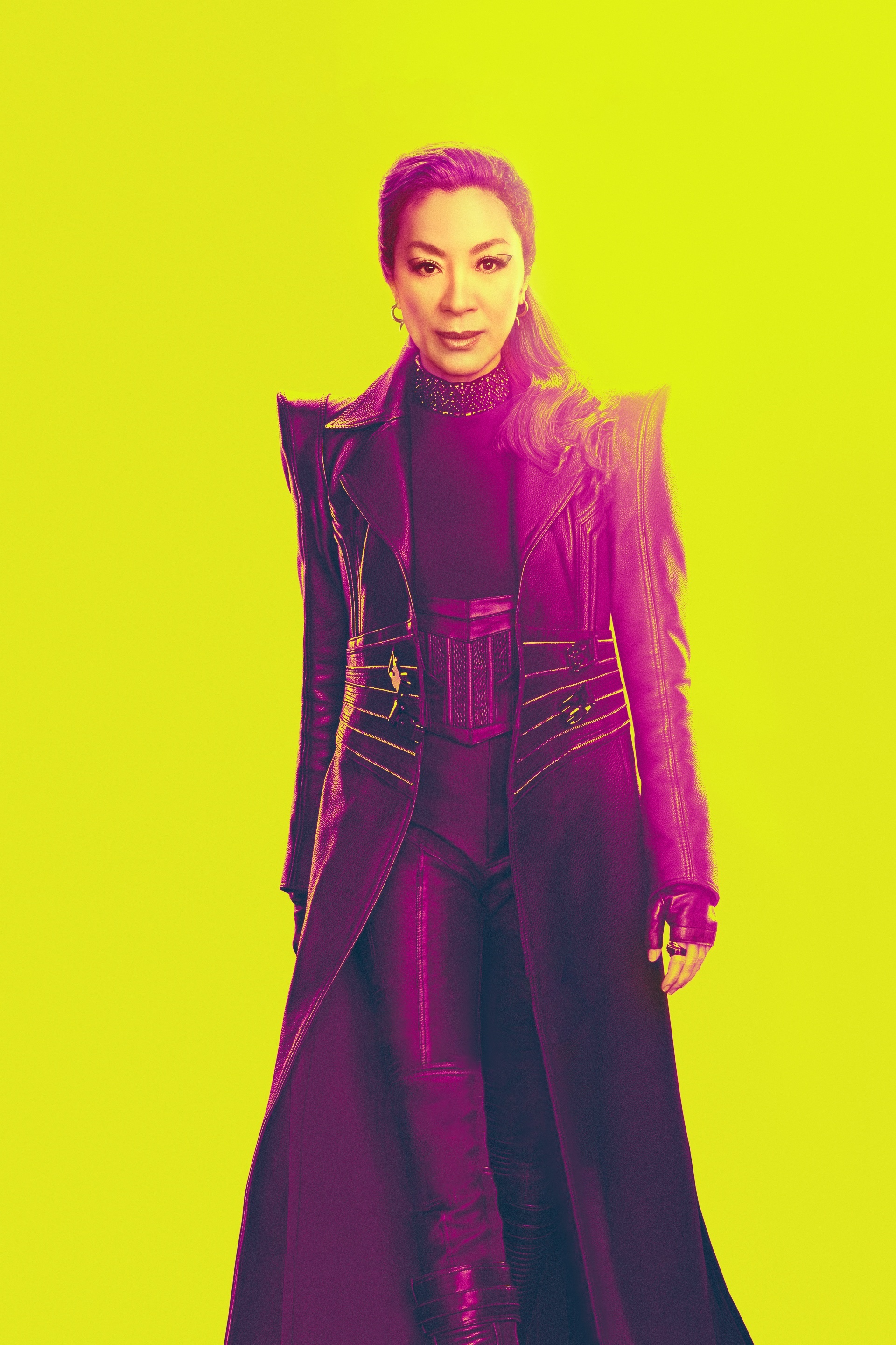 Series photo