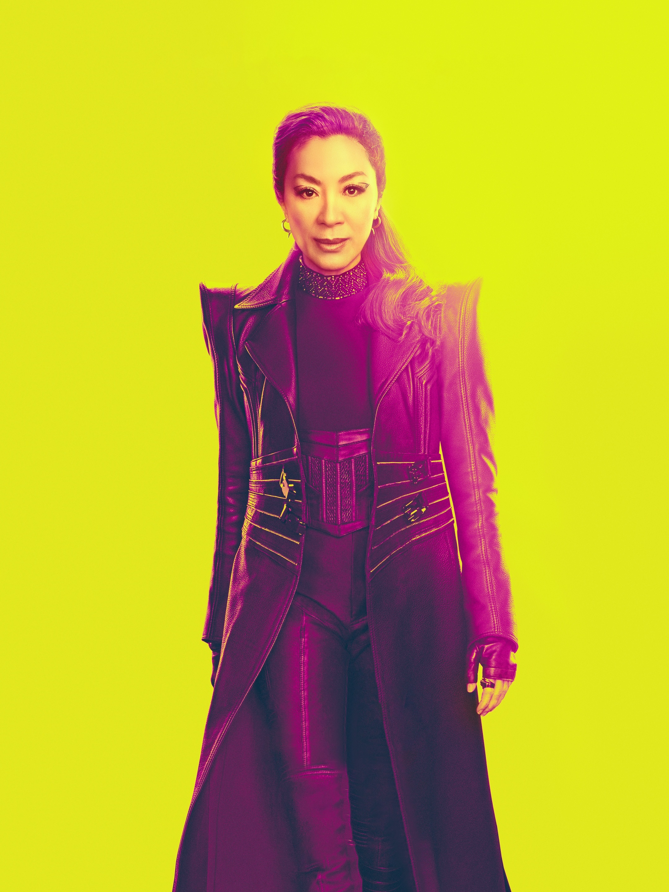 Series photo