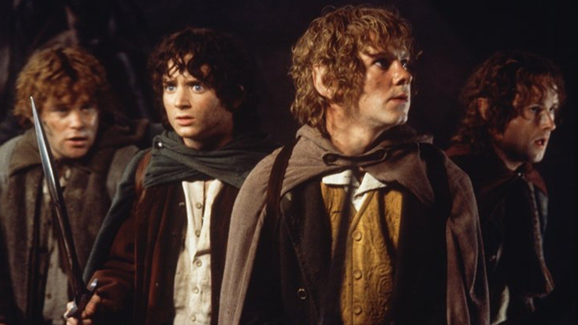 Series photo