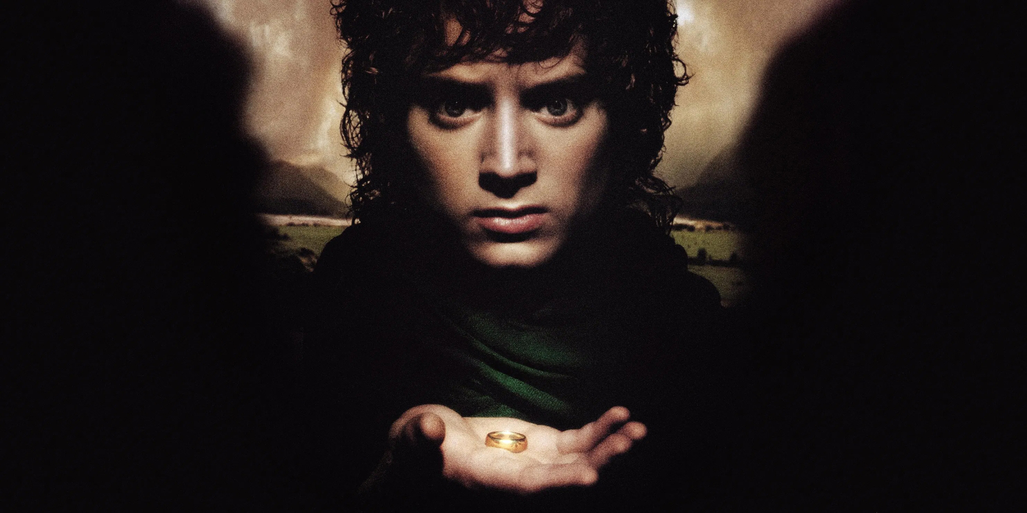 Series photo