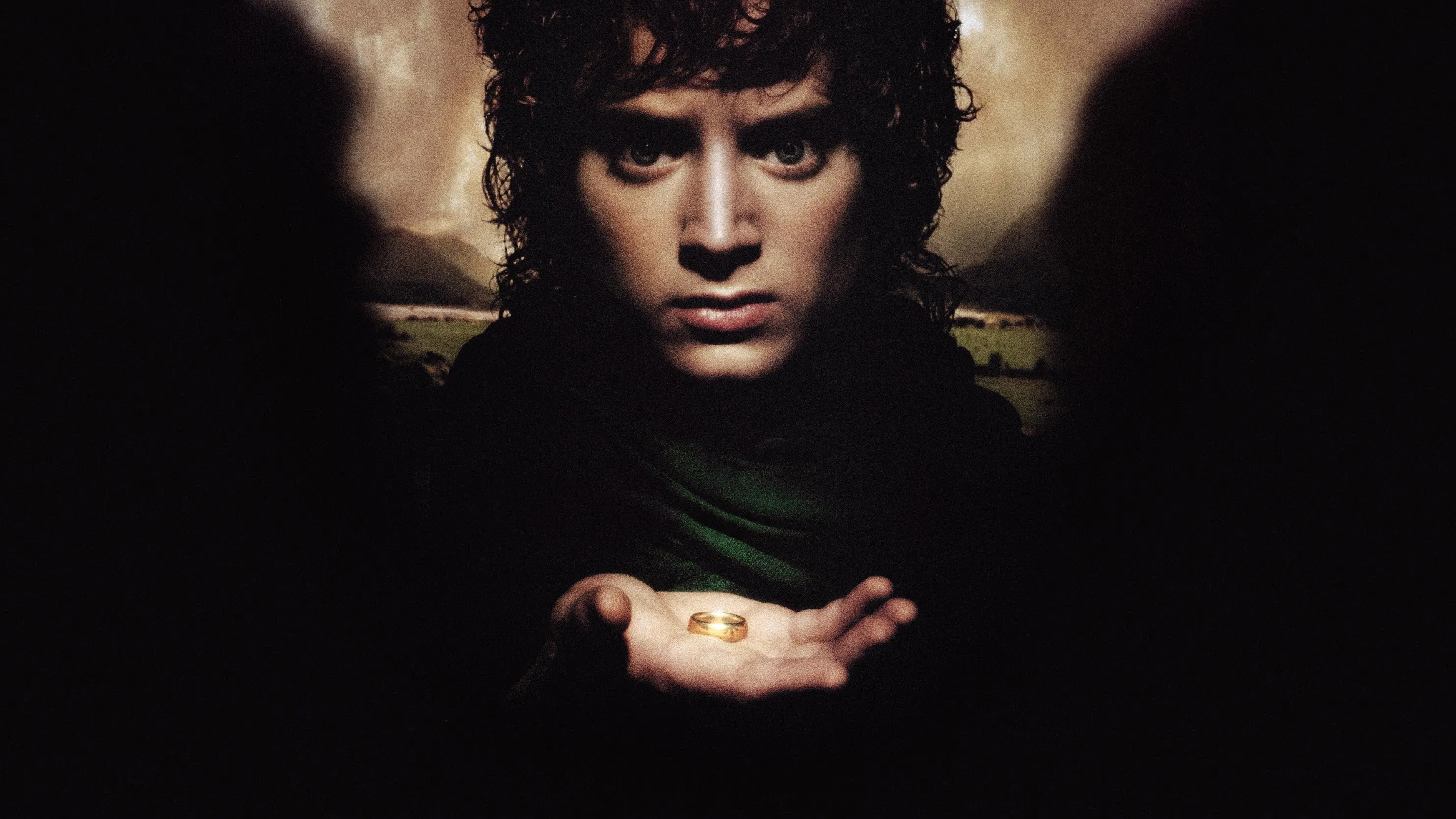 Series photo