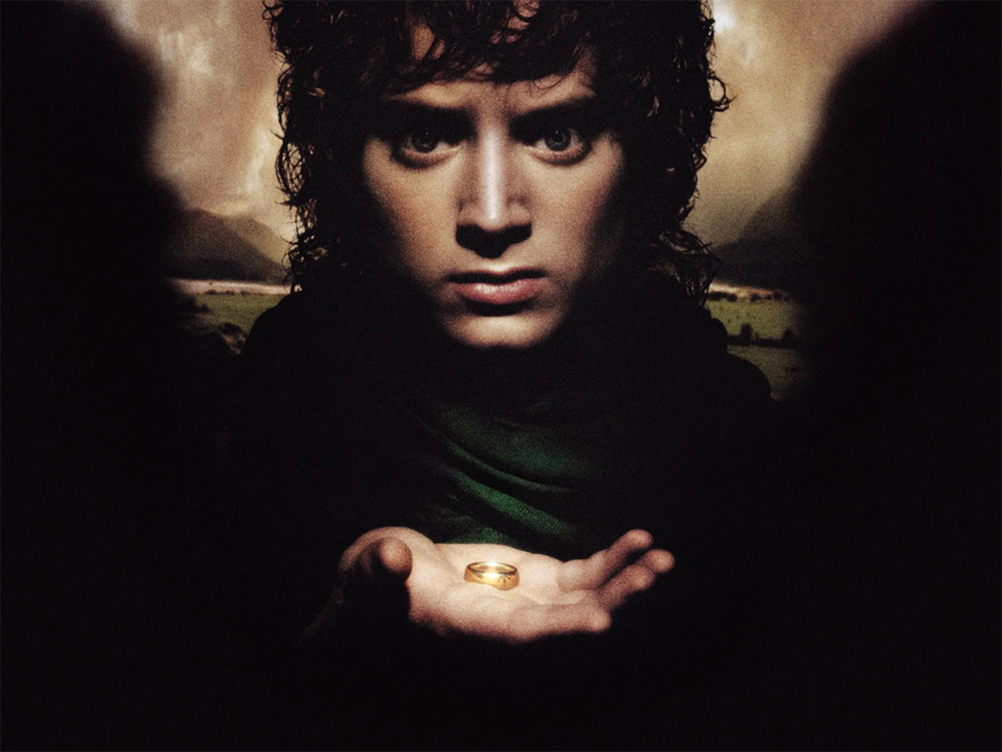 Series photo