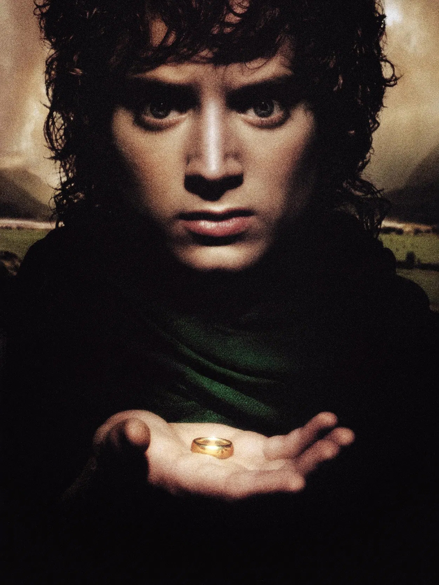 Series photo