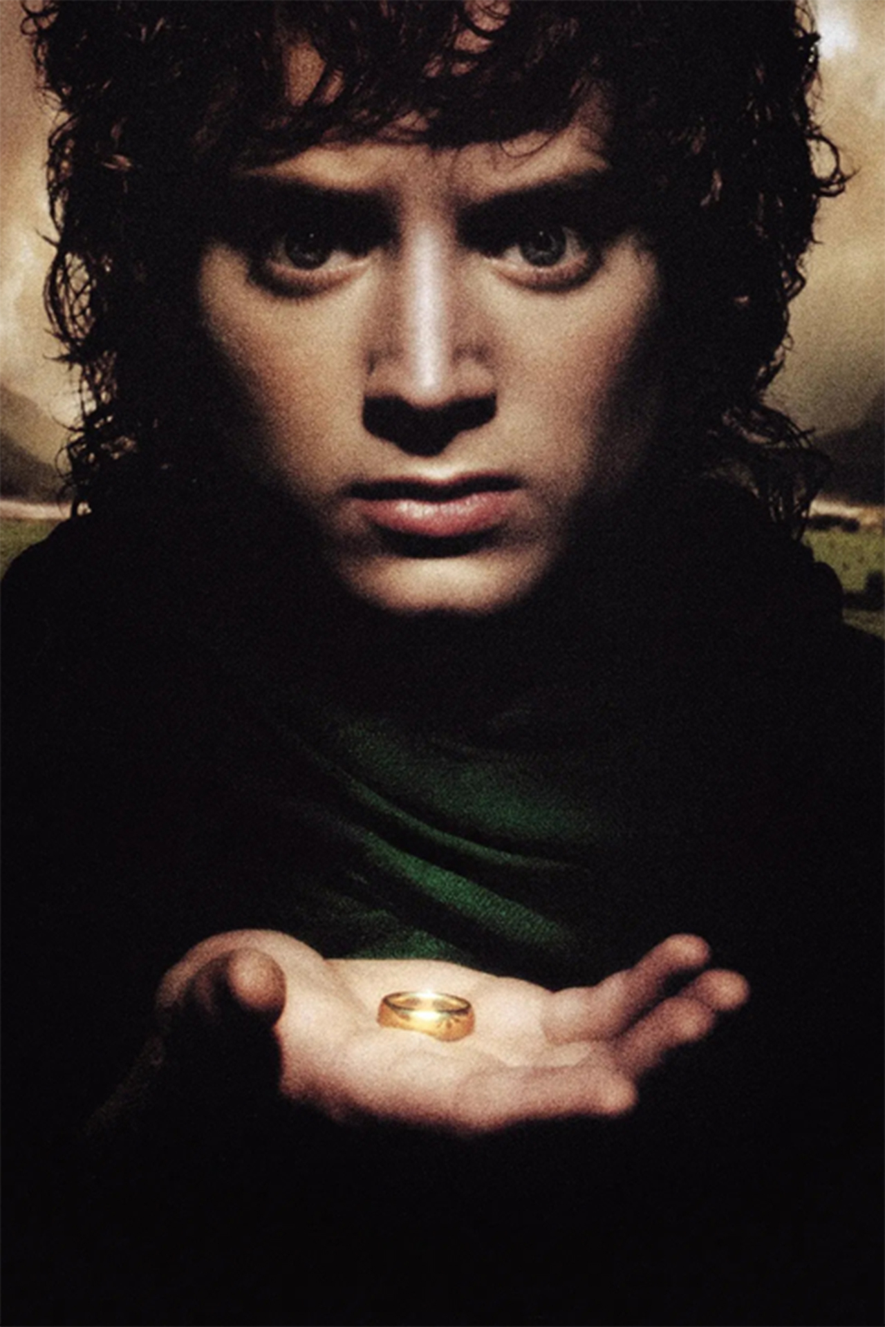 Series photo