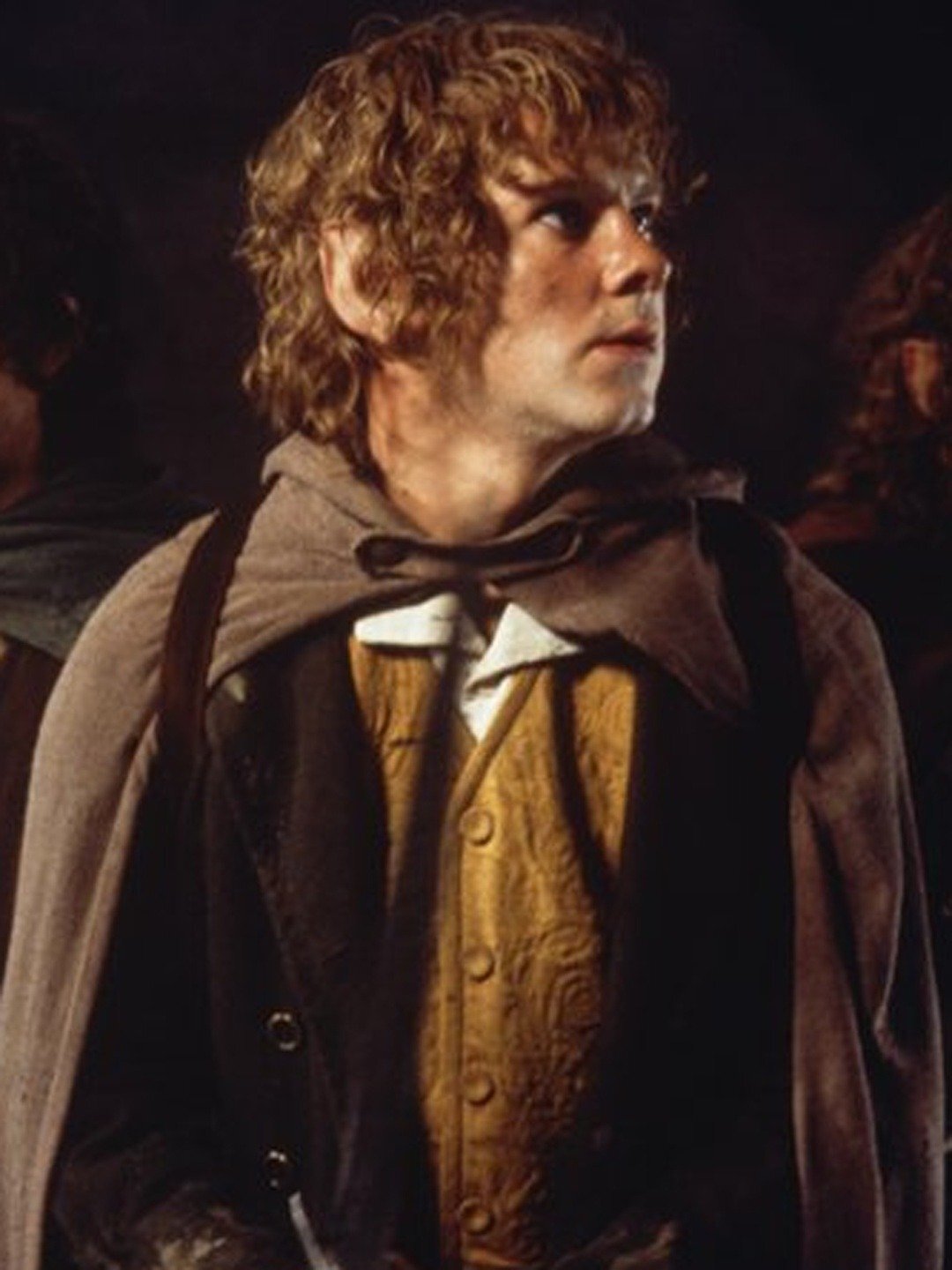 Series photo