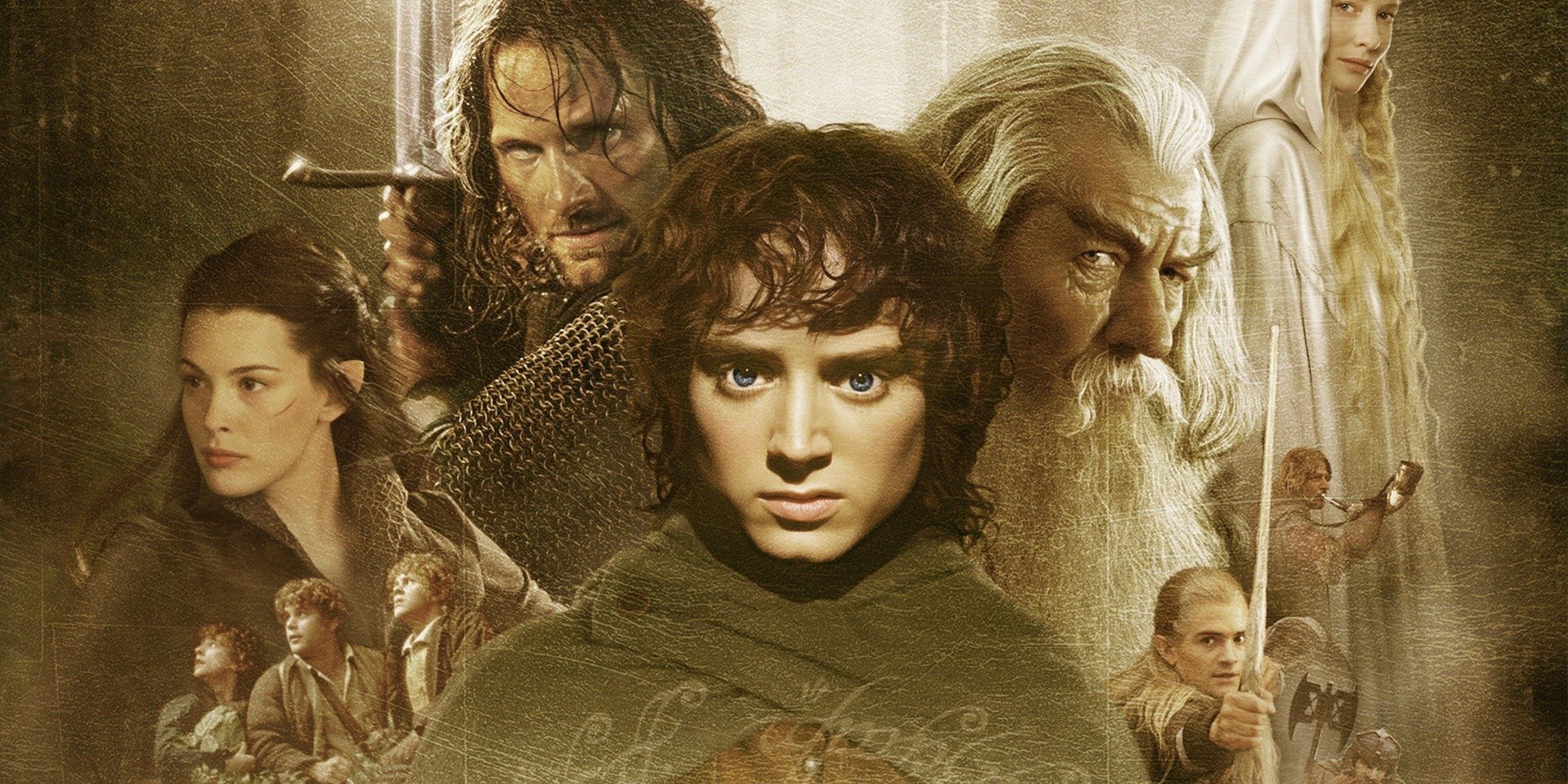 Series photo