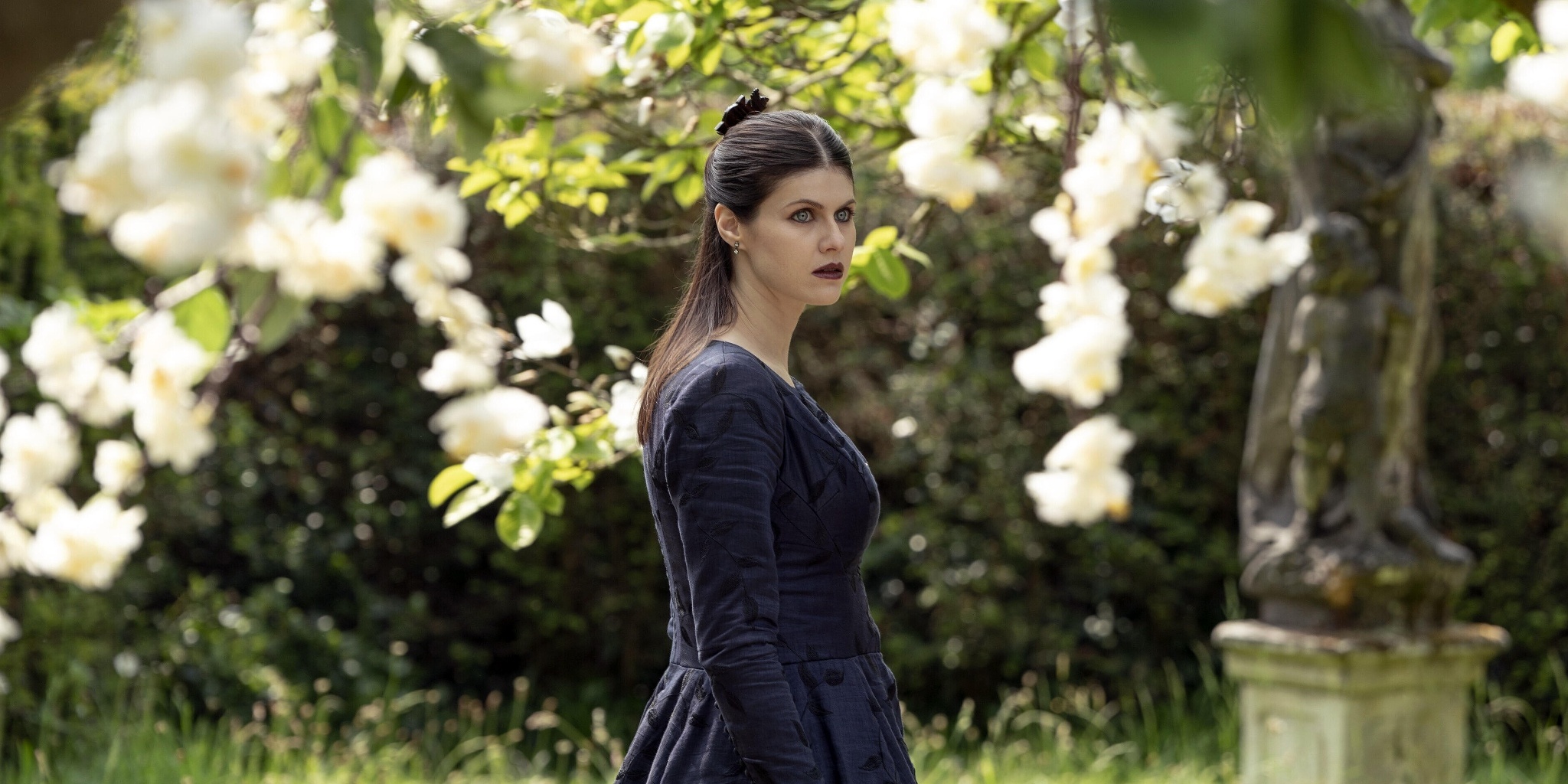 Series photo