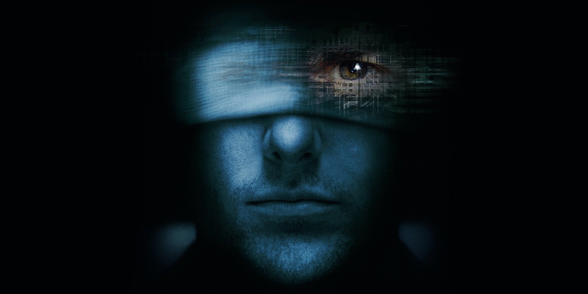 Series photo