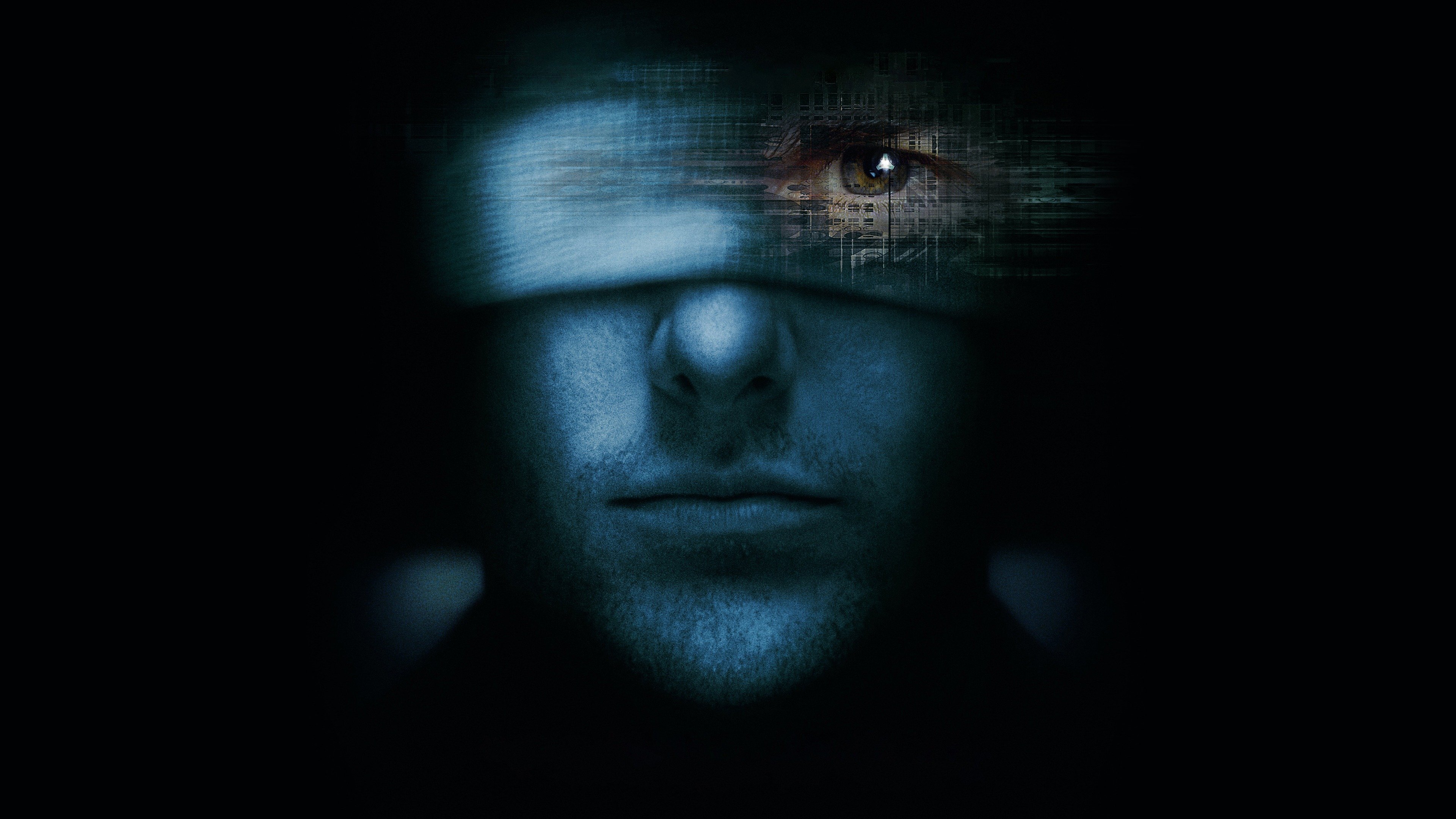Series photo