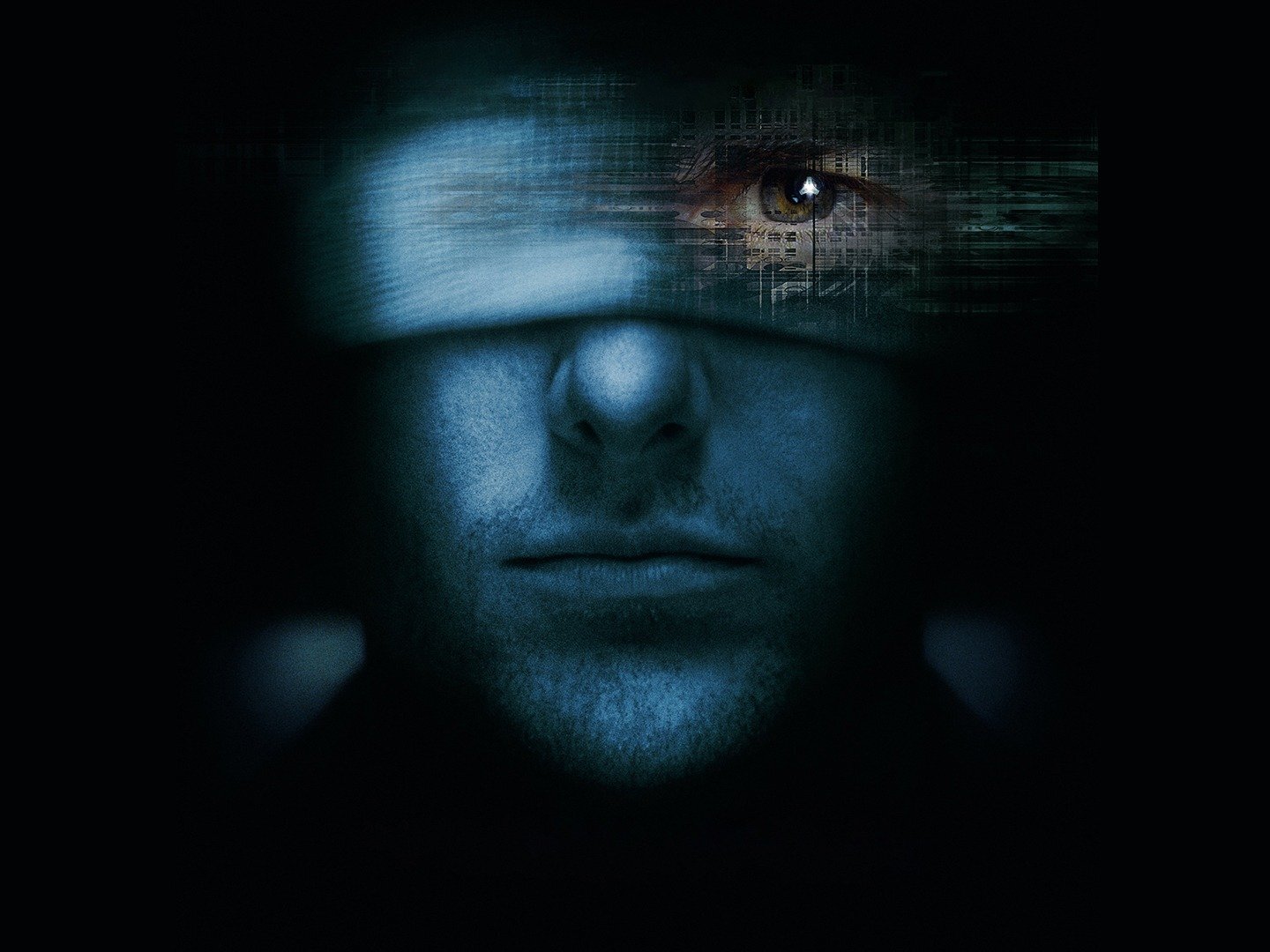 Series photo