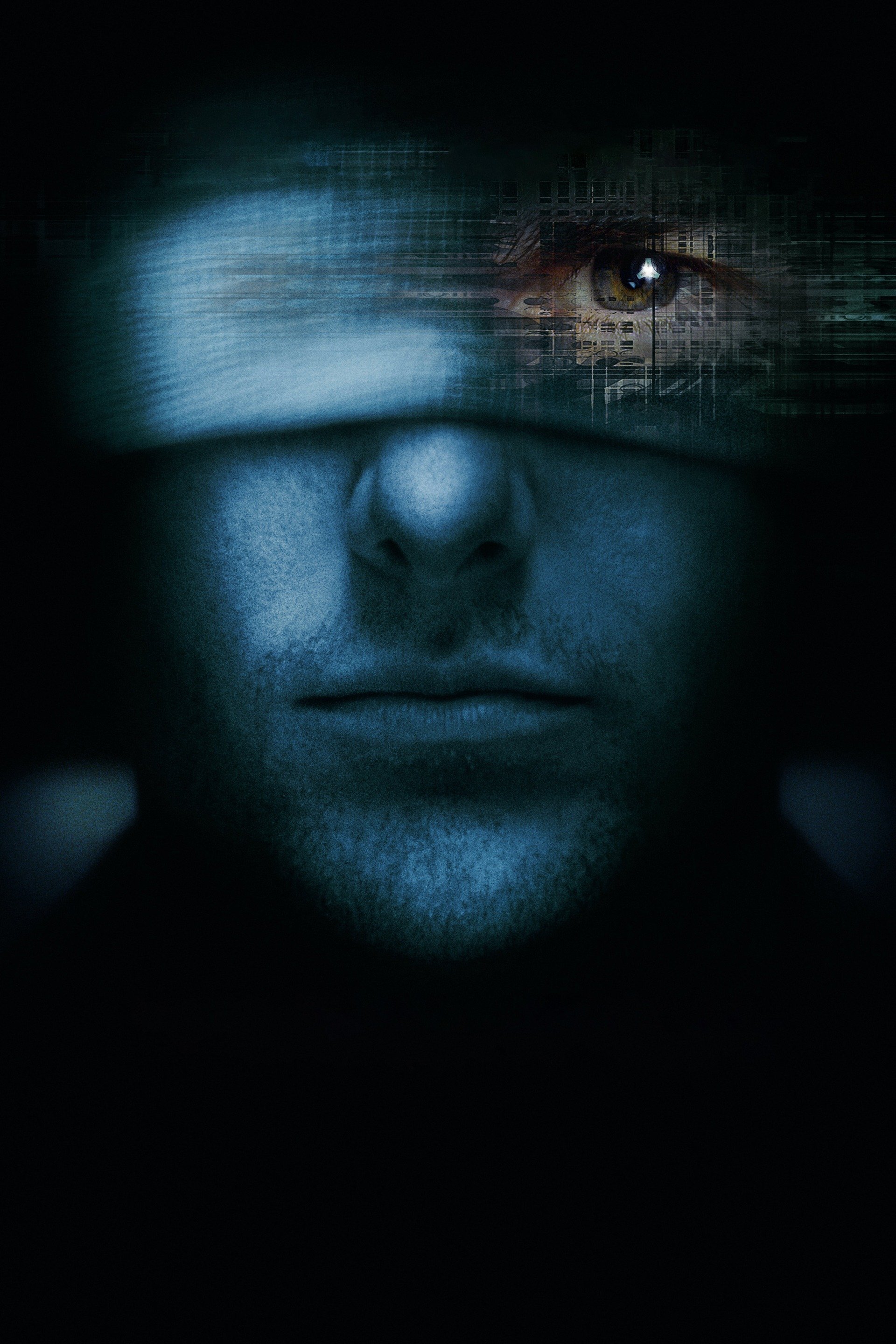 Series photo