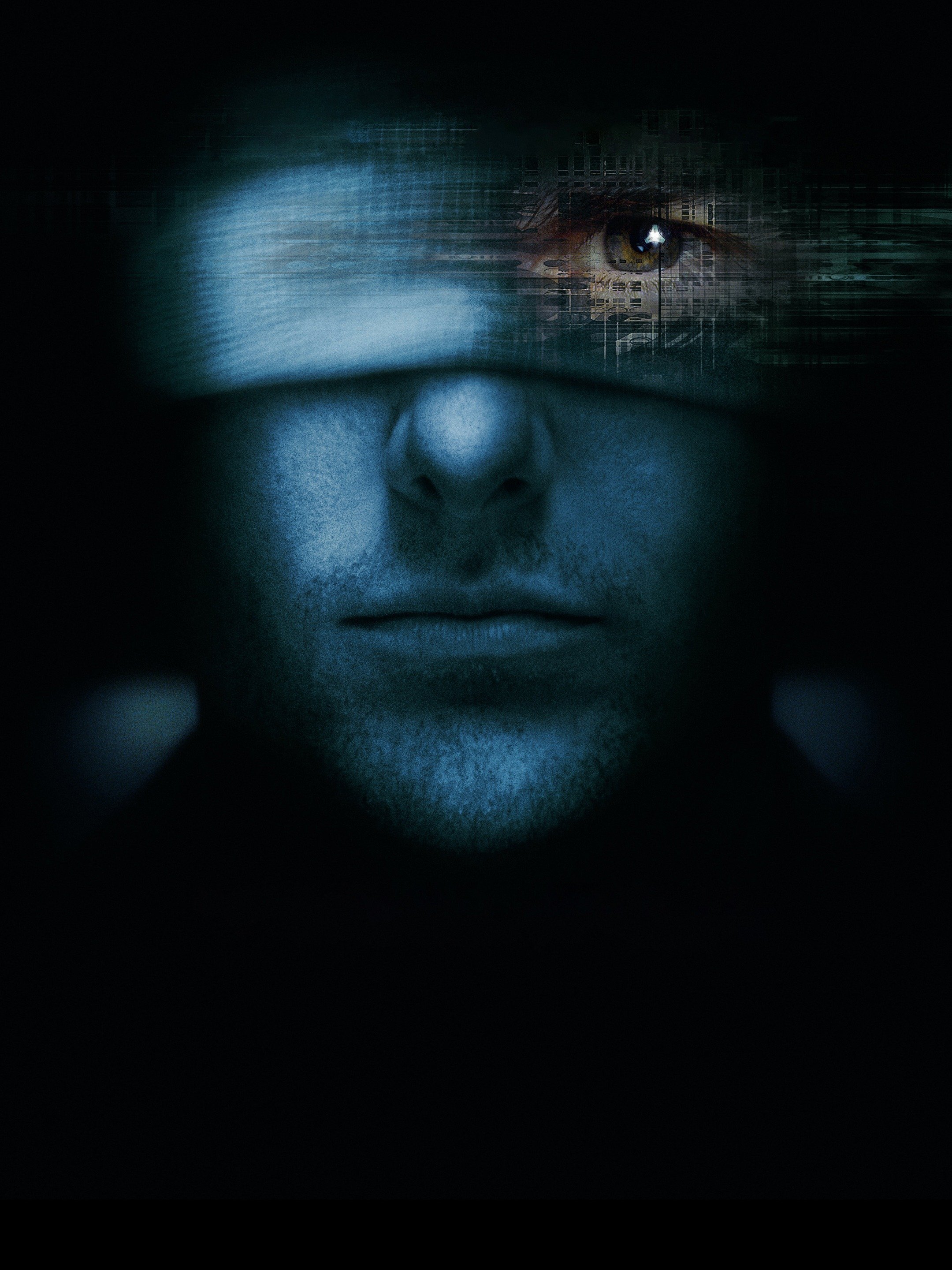 Series photo