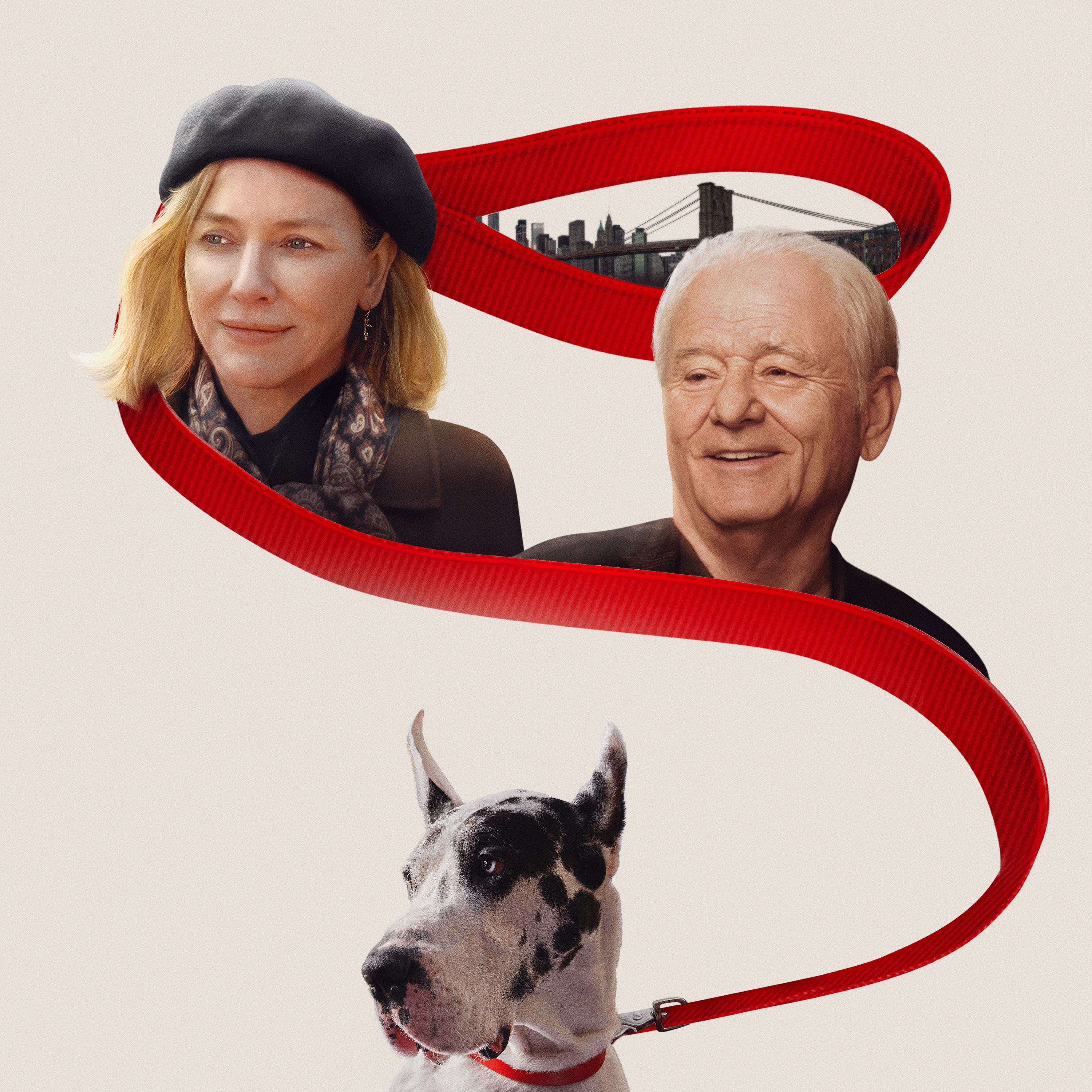 Series photo