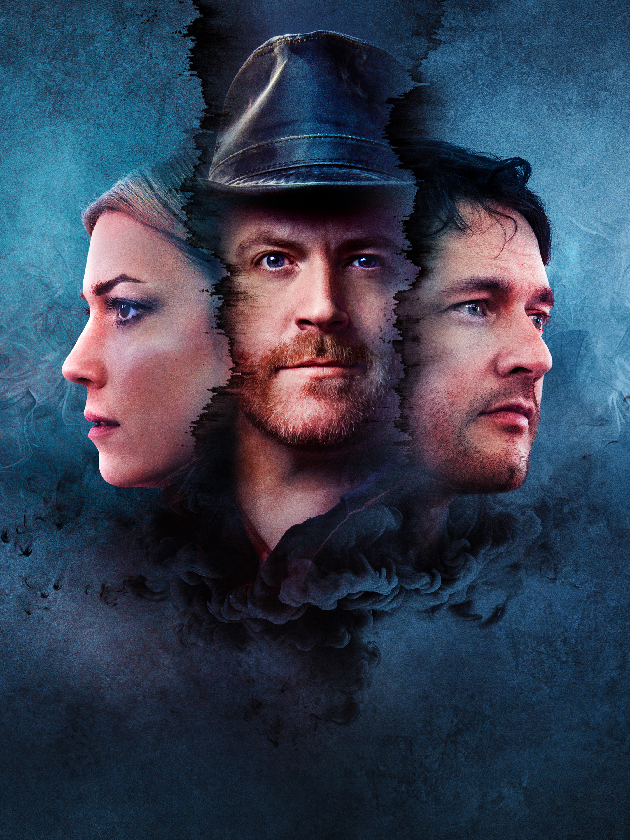 Series photo