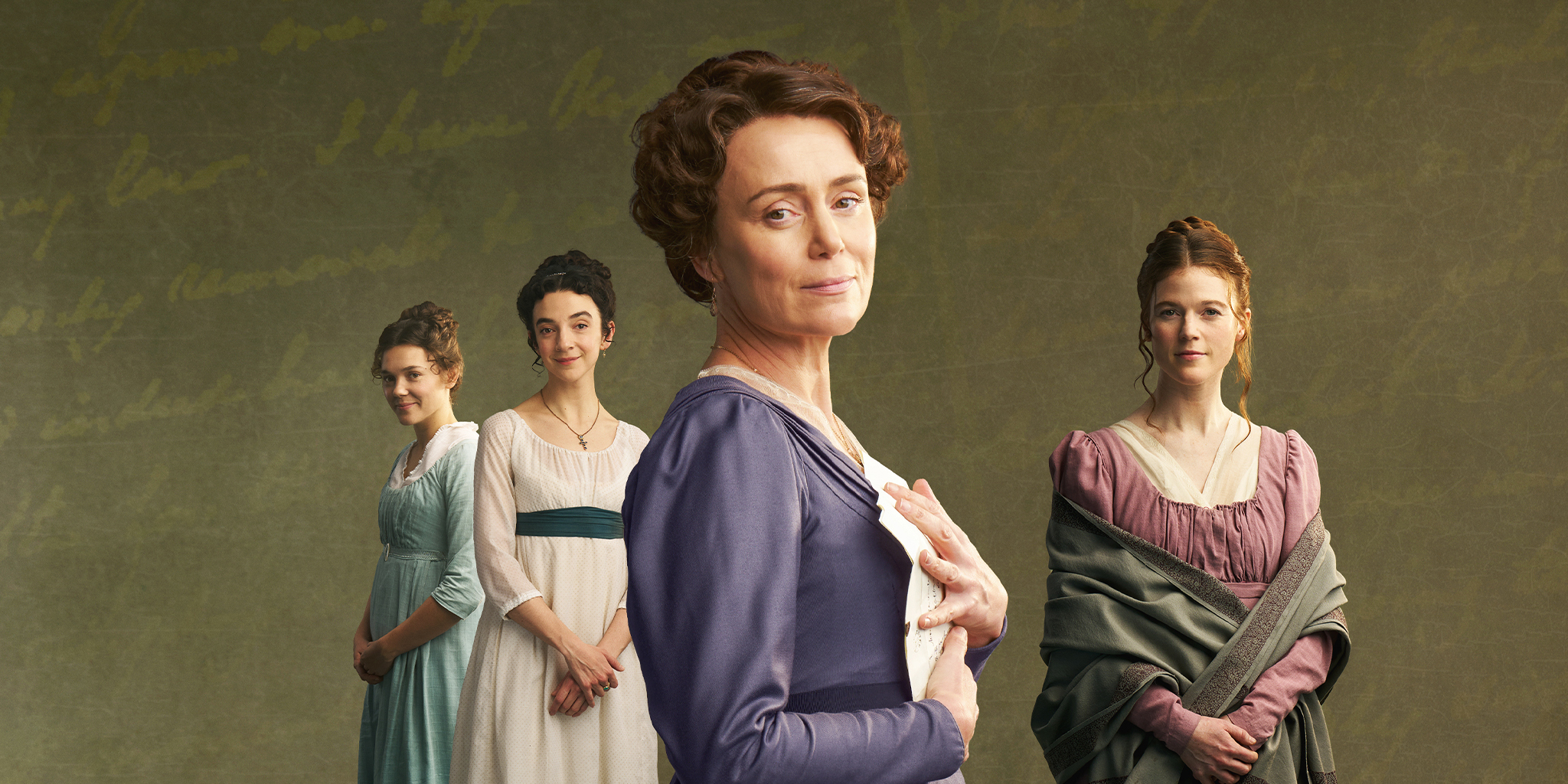 Series photo