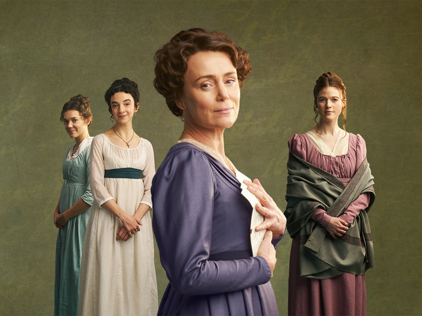 Series photo
