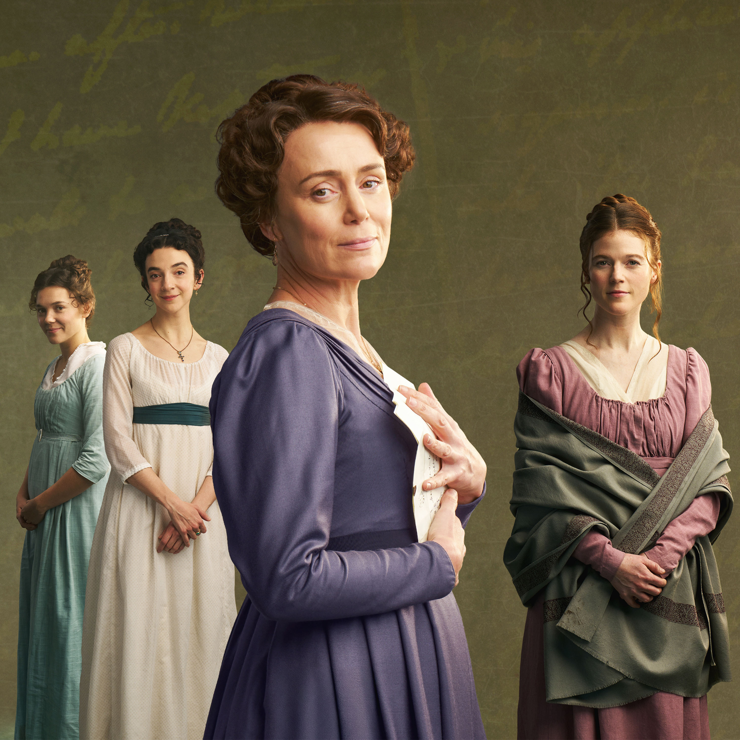 Series photo