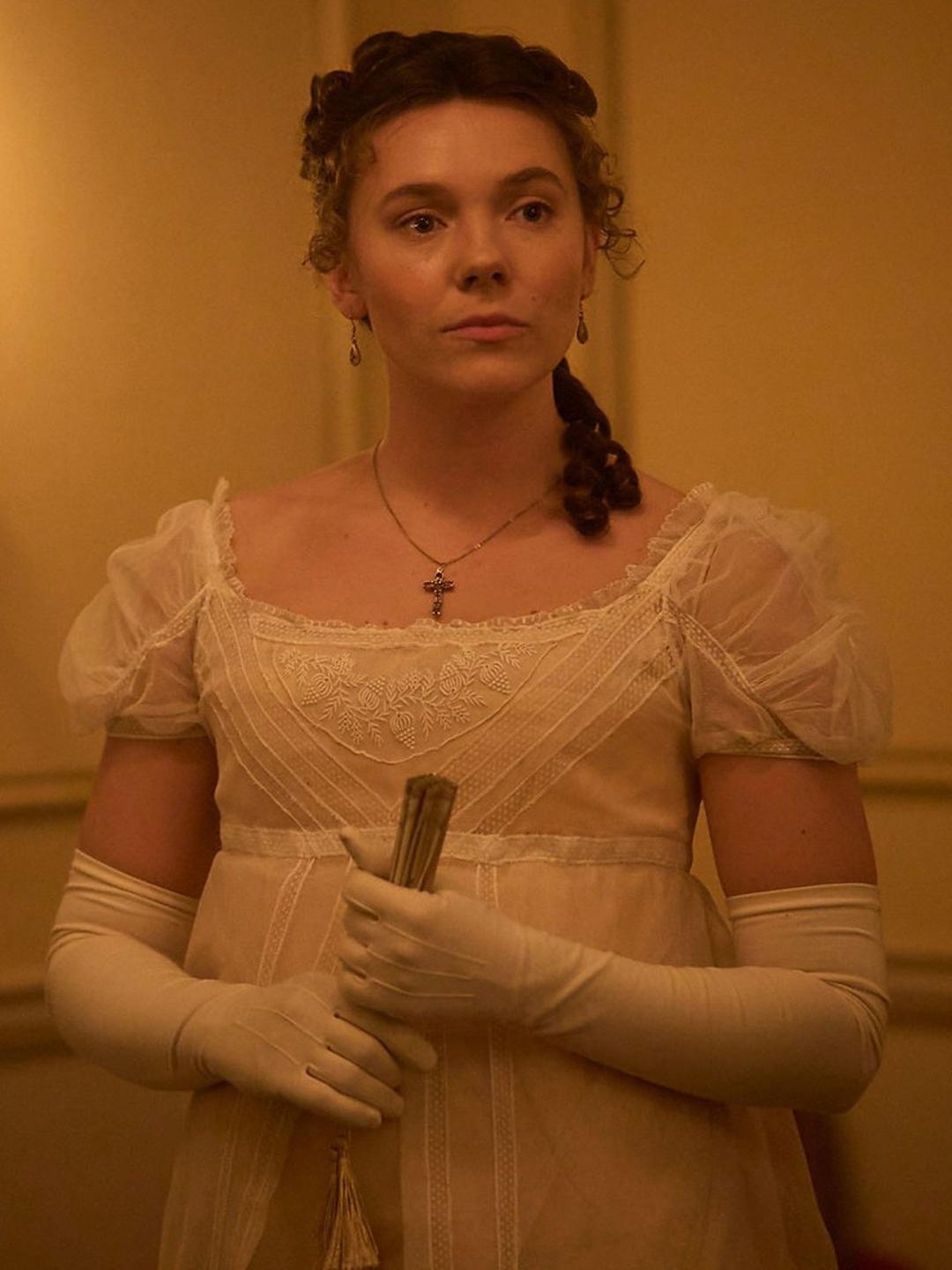 Series photo