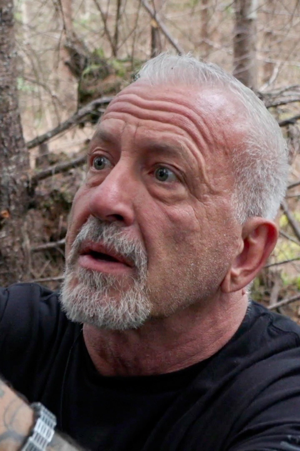 Series photo