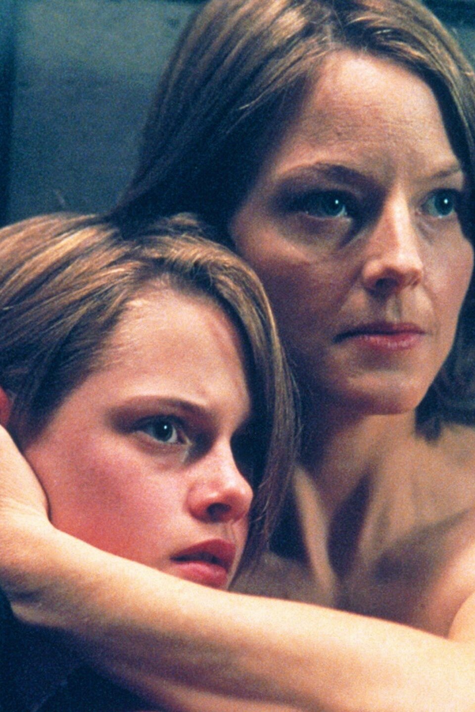 Series photo