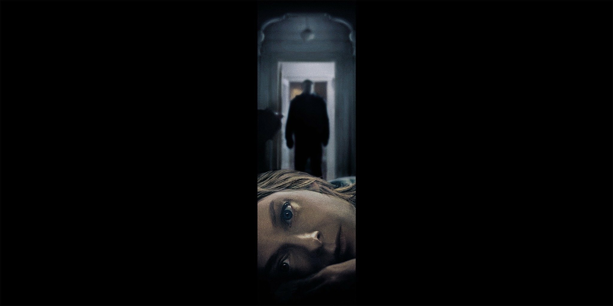 Series photo