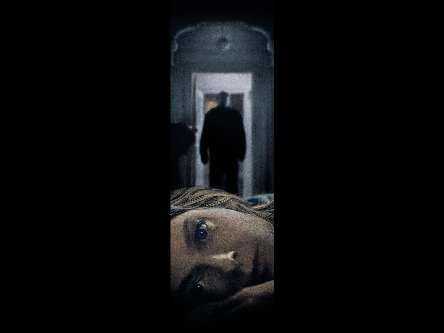 Series photo