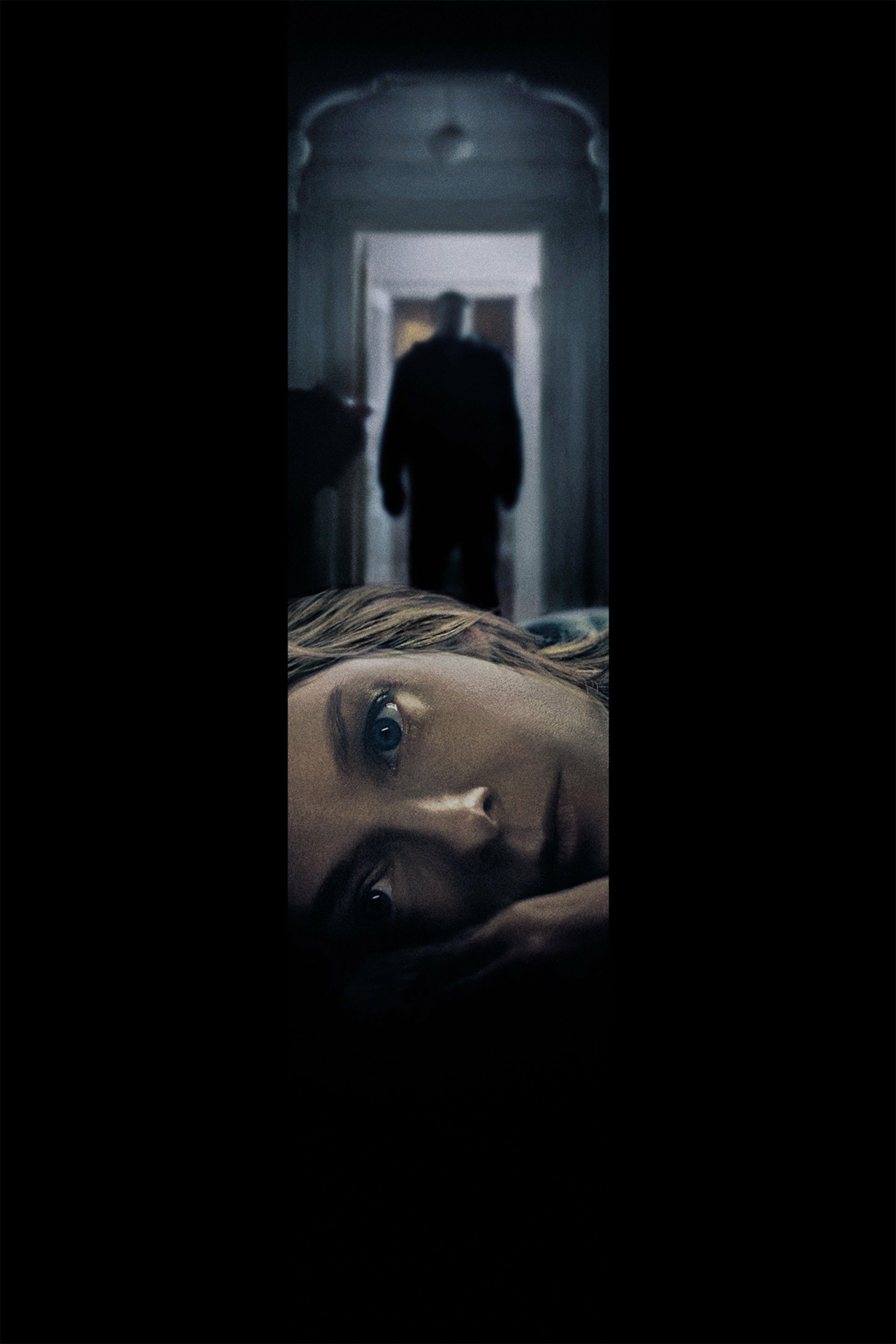 Series photo