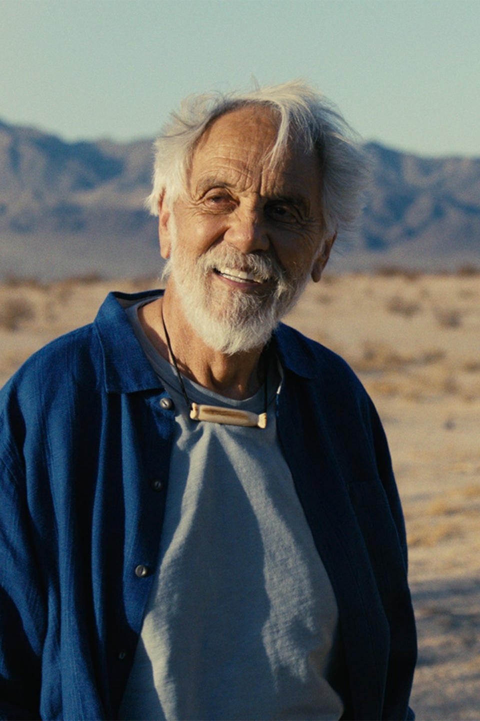 Series photo