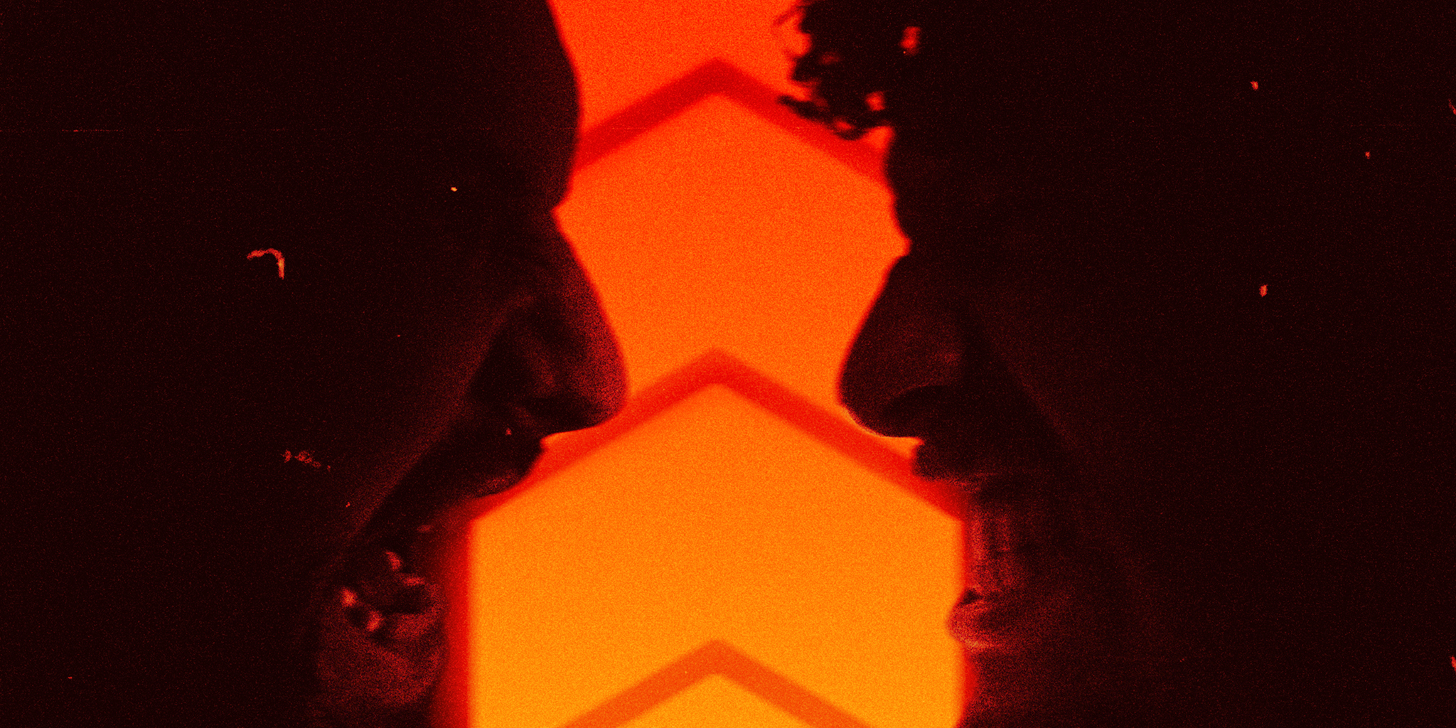 Series photo