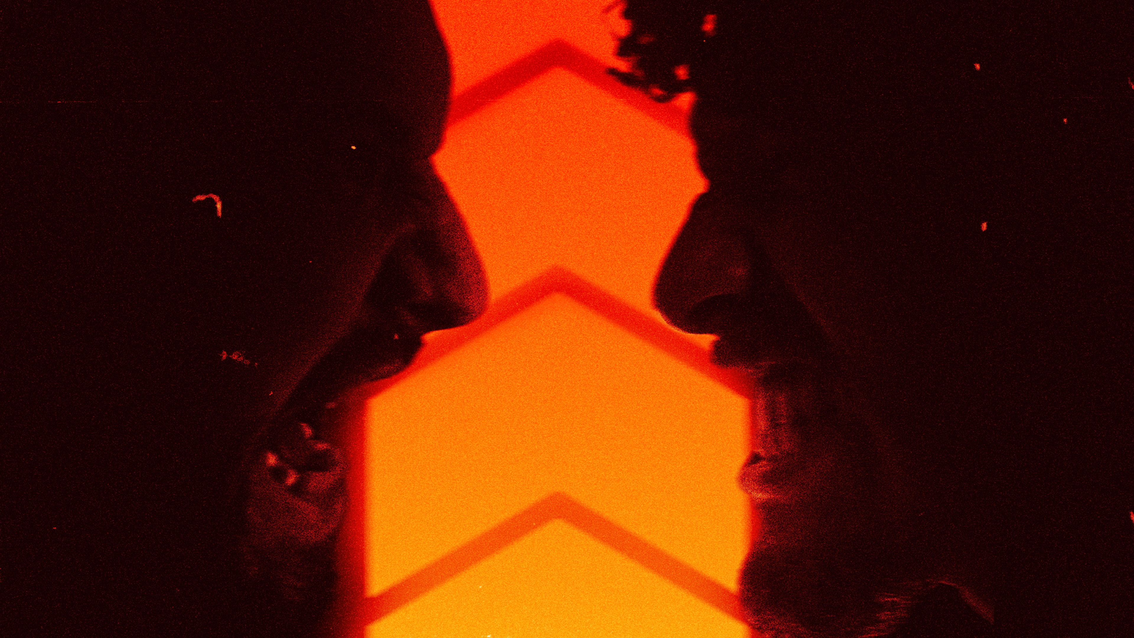 Series photo
