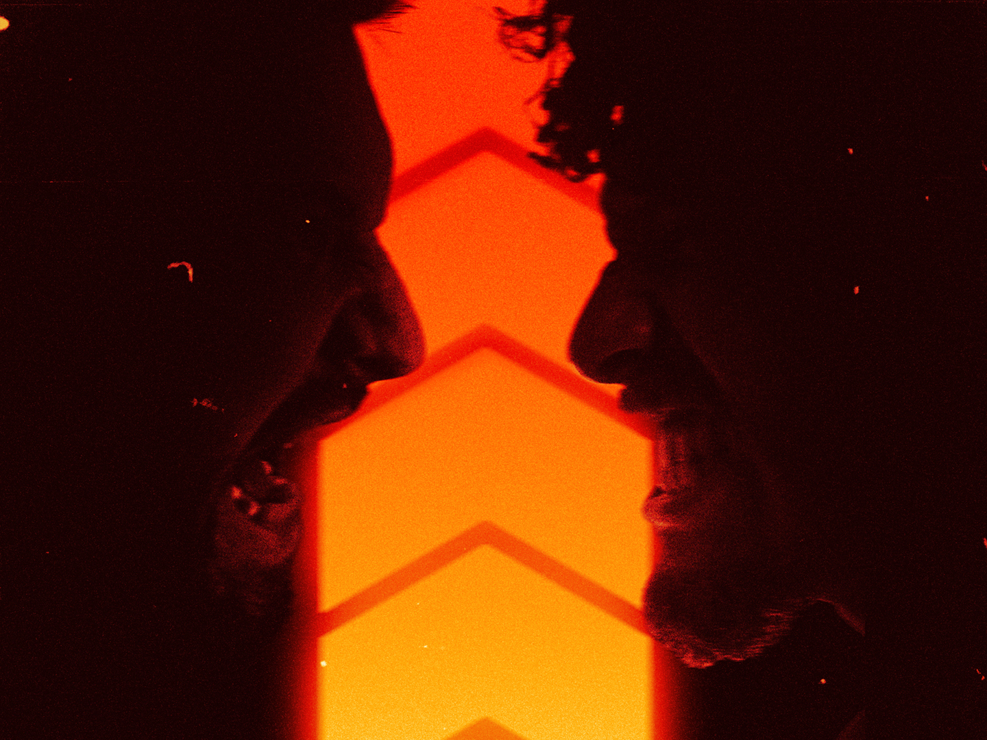 Series photo