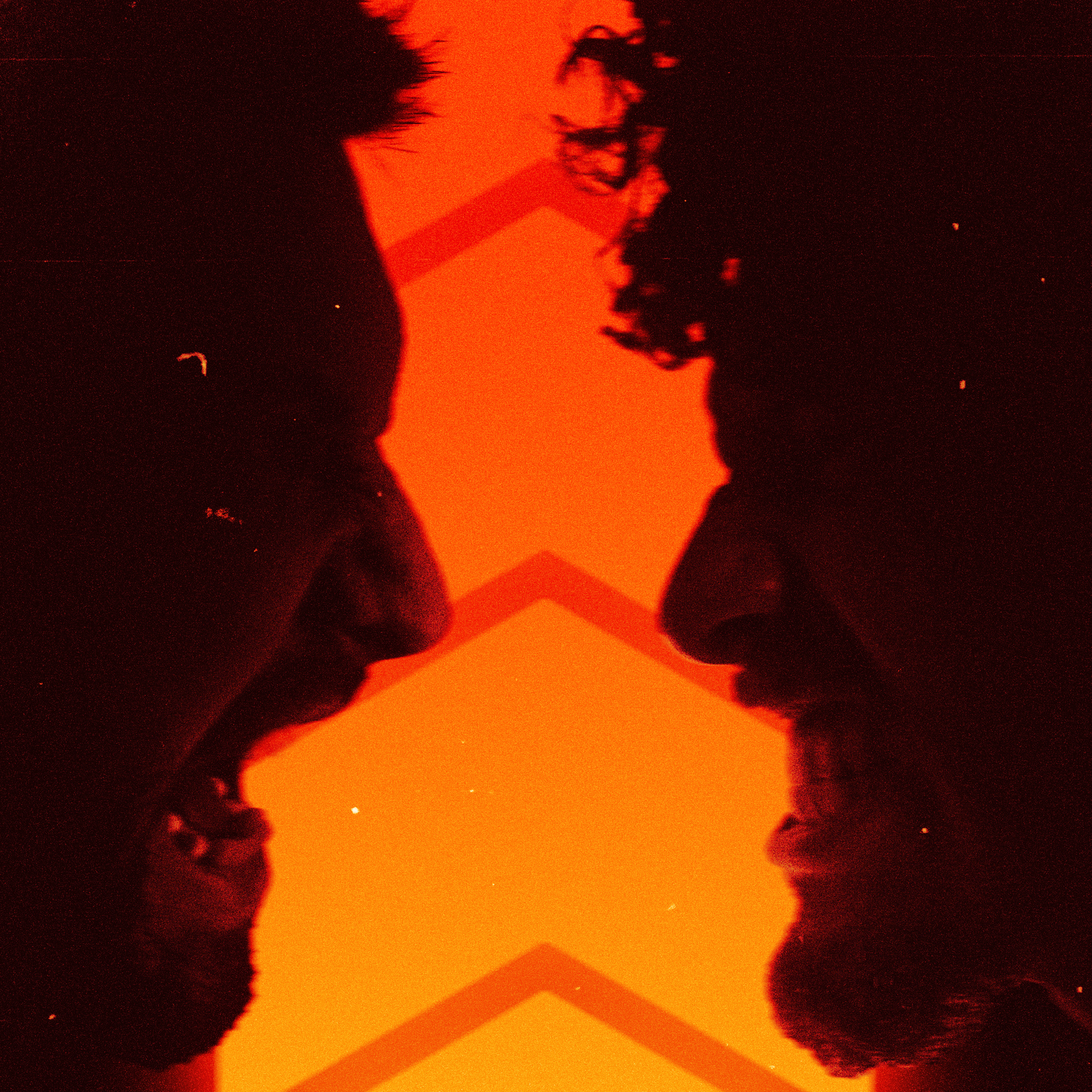 Series photo
