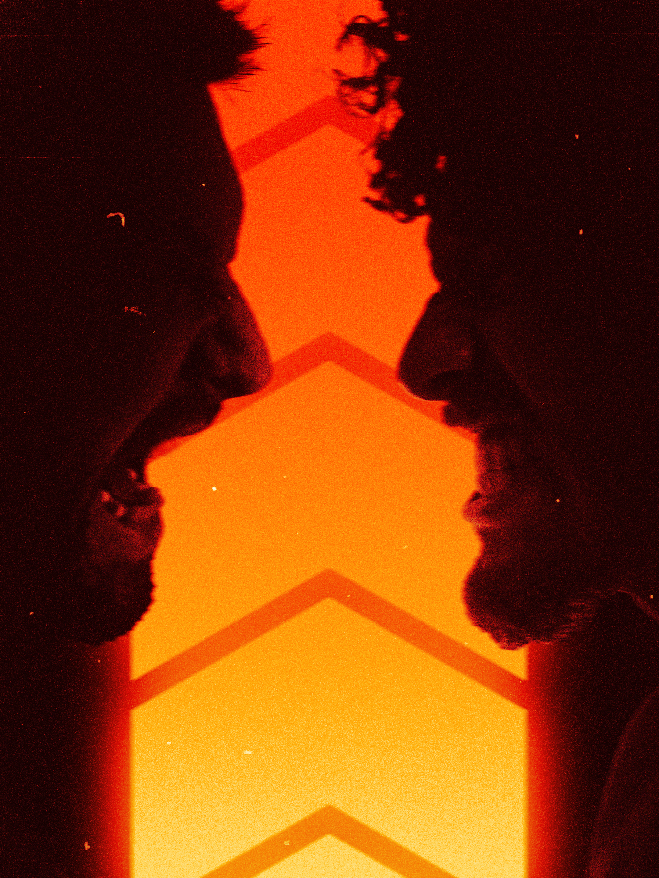 Series photo