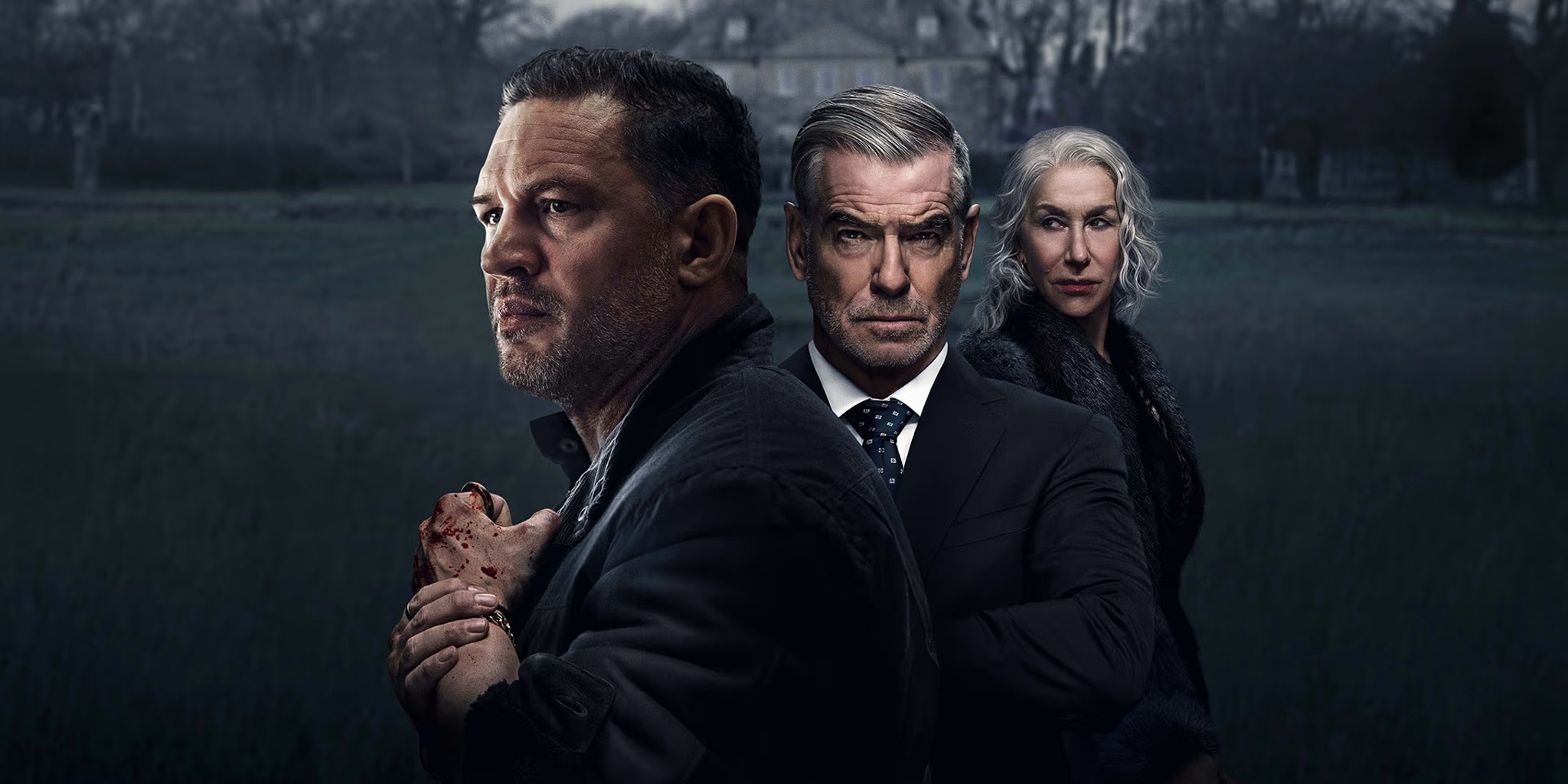 Series photo