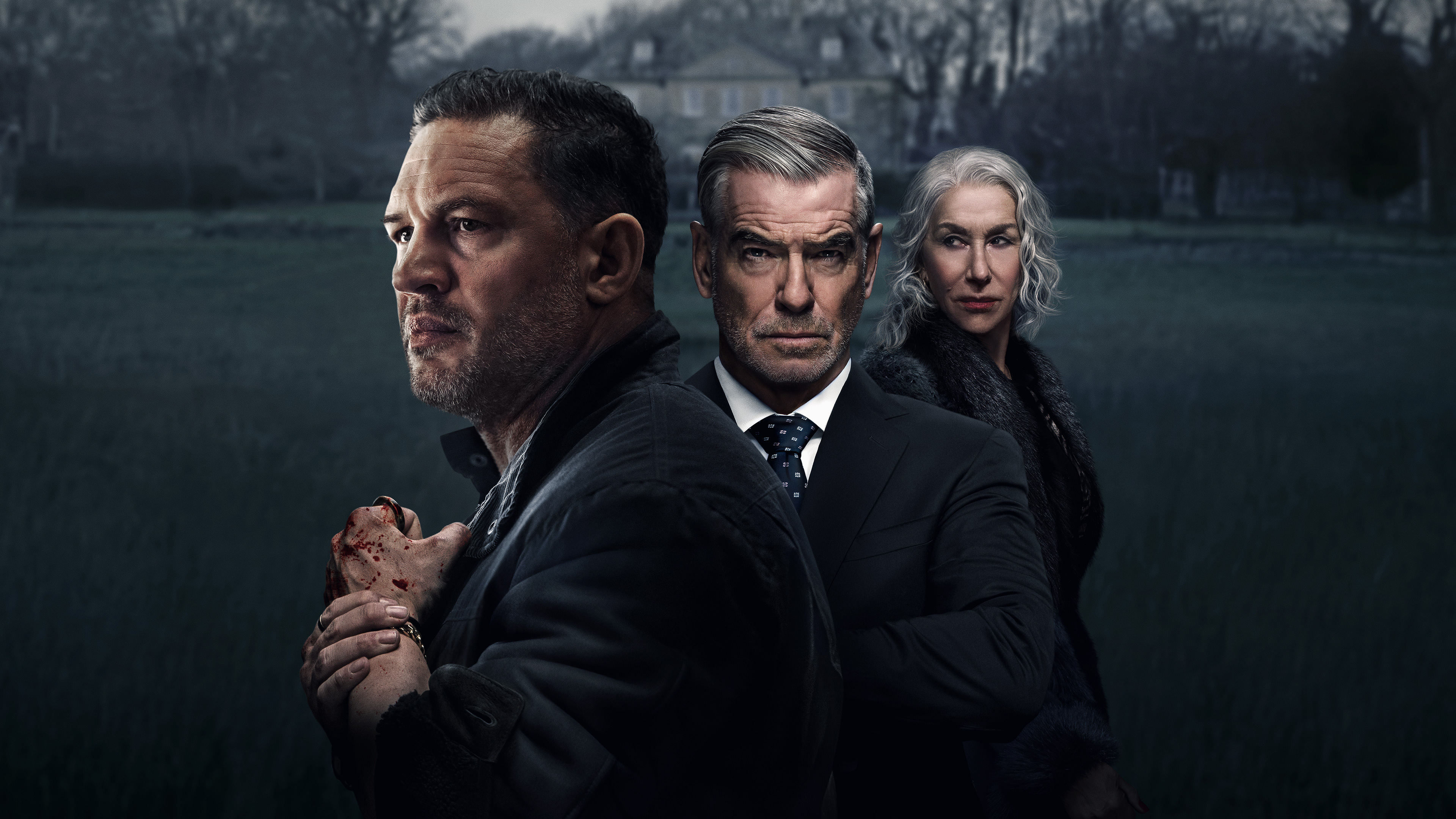 Series photo