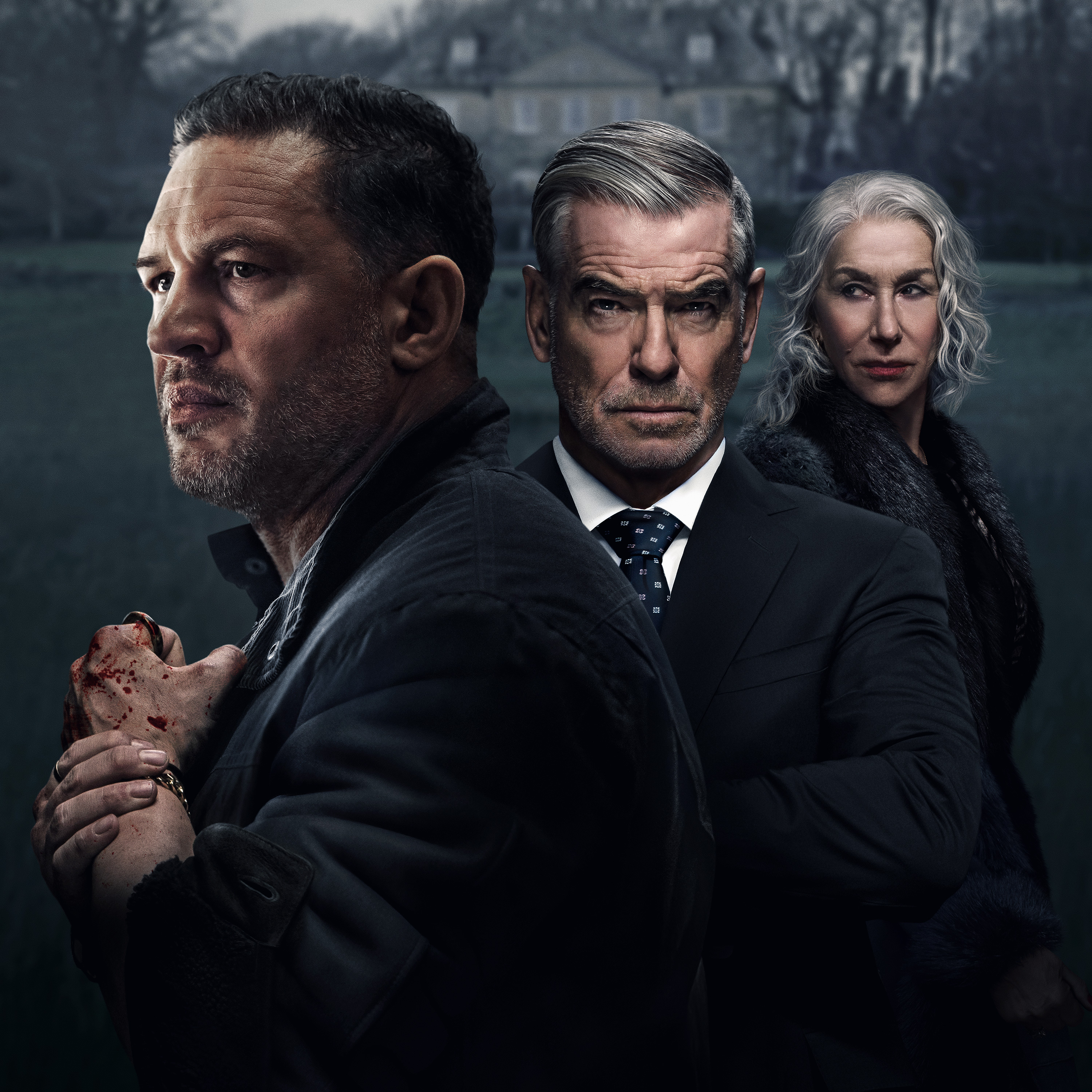 Series photo