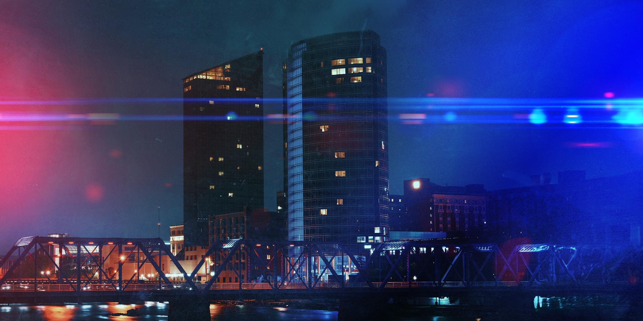 Series photo