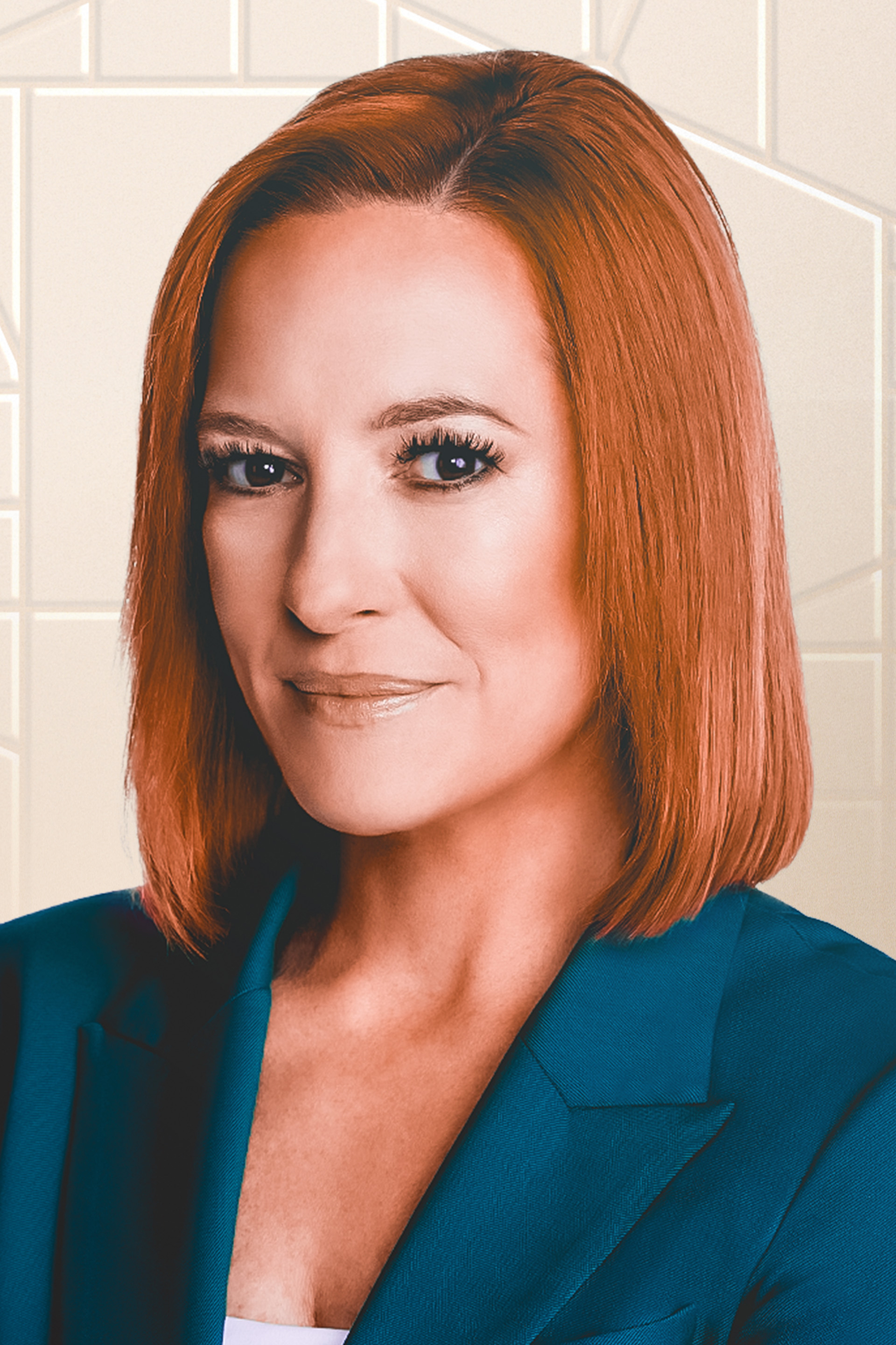 Series photo