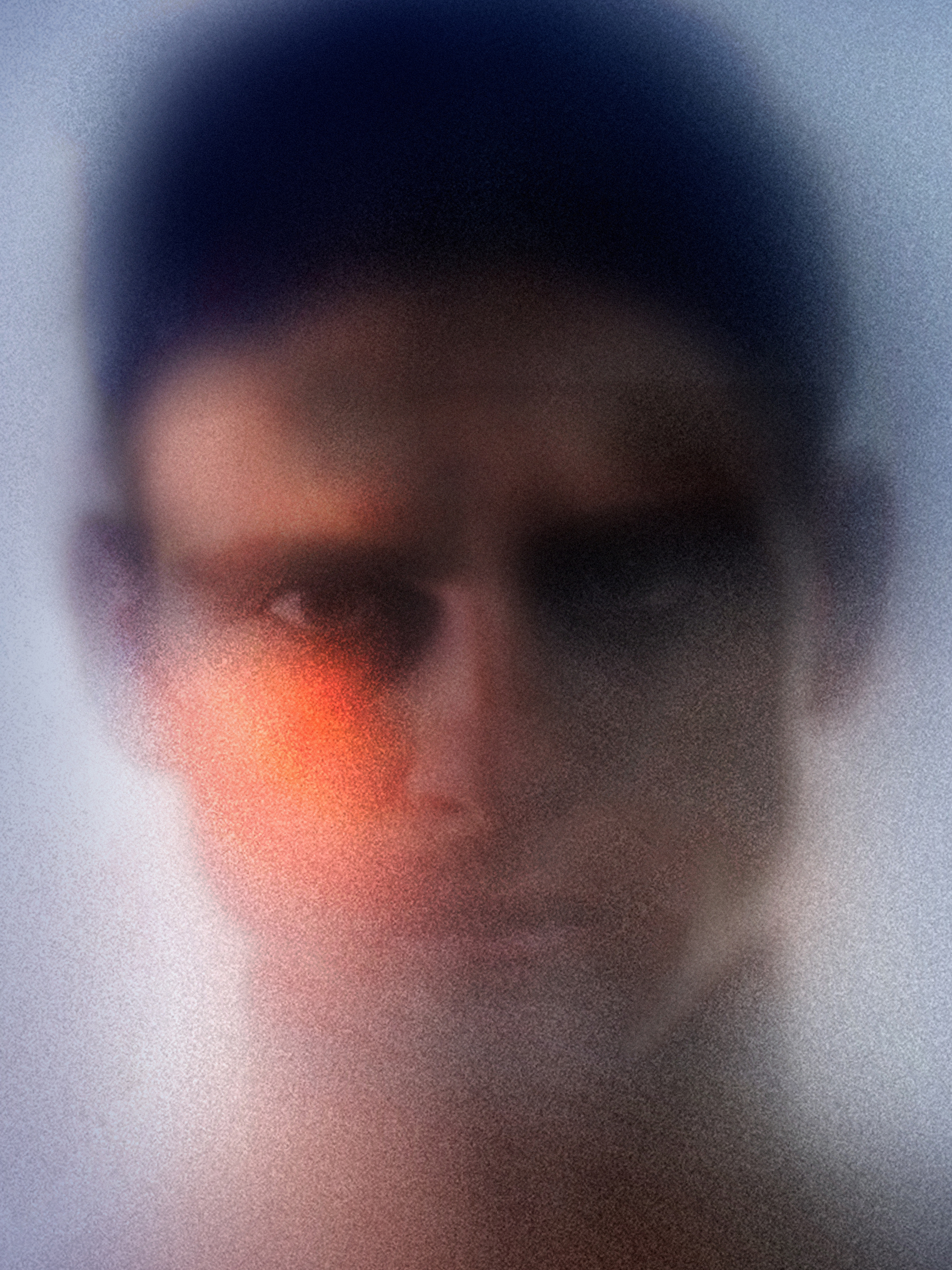 Series photo