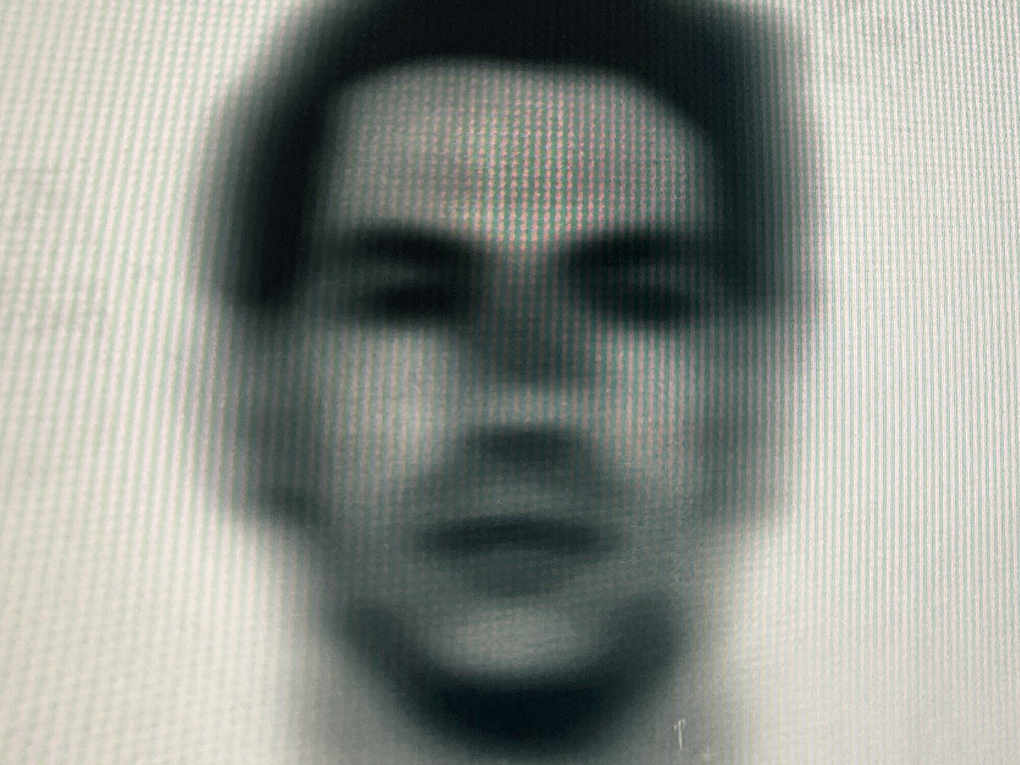 Series photo