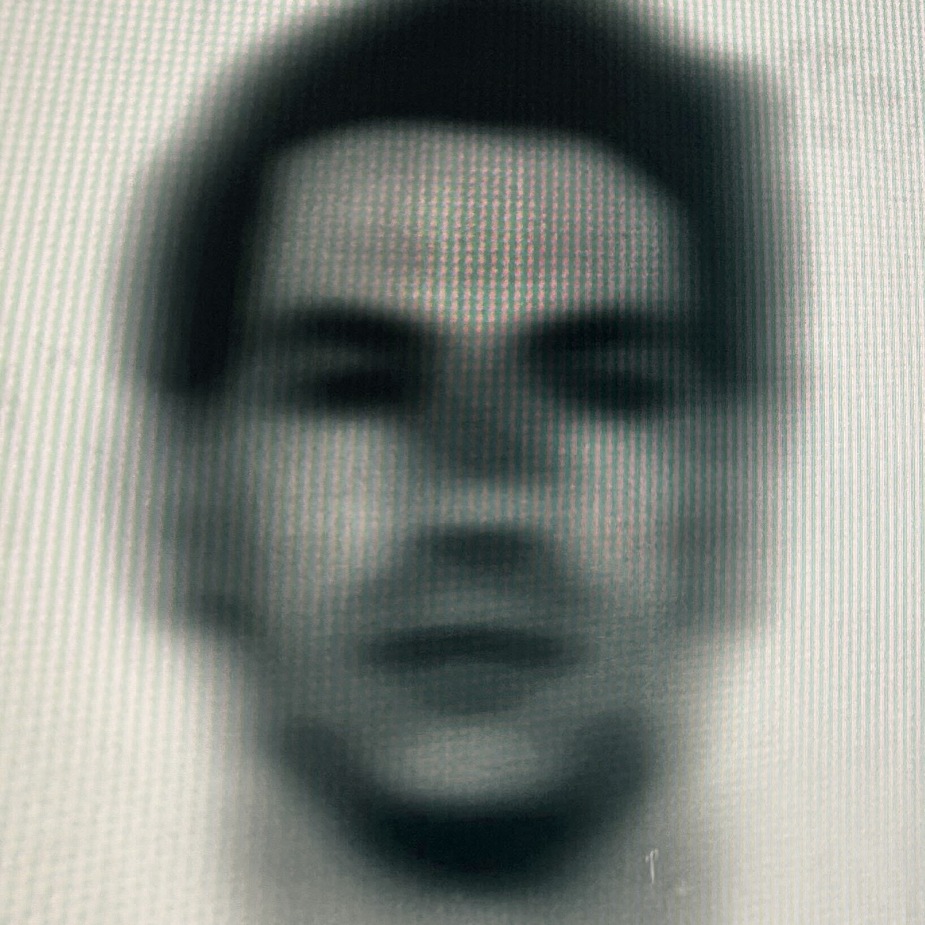 Series photo