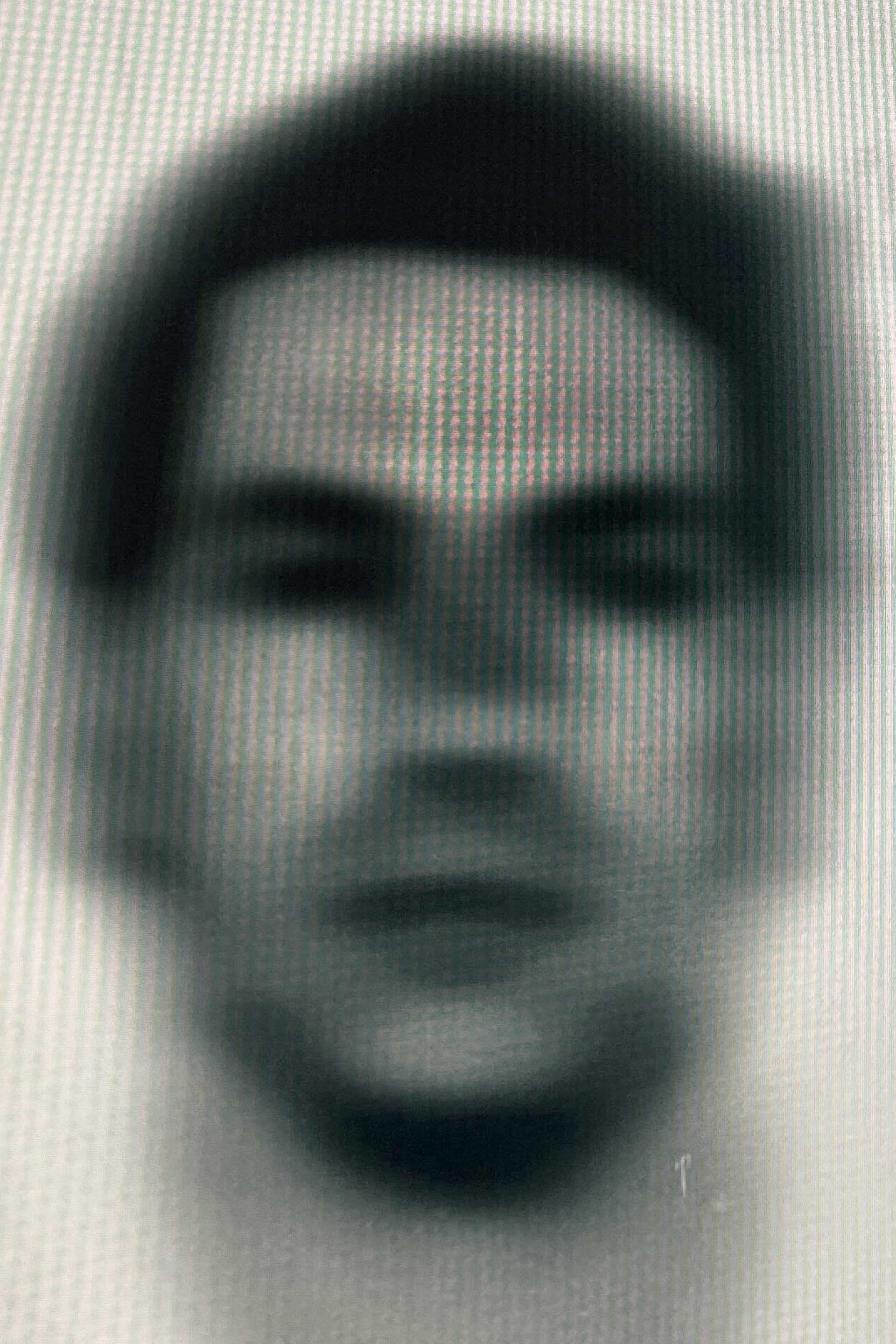 Series photo